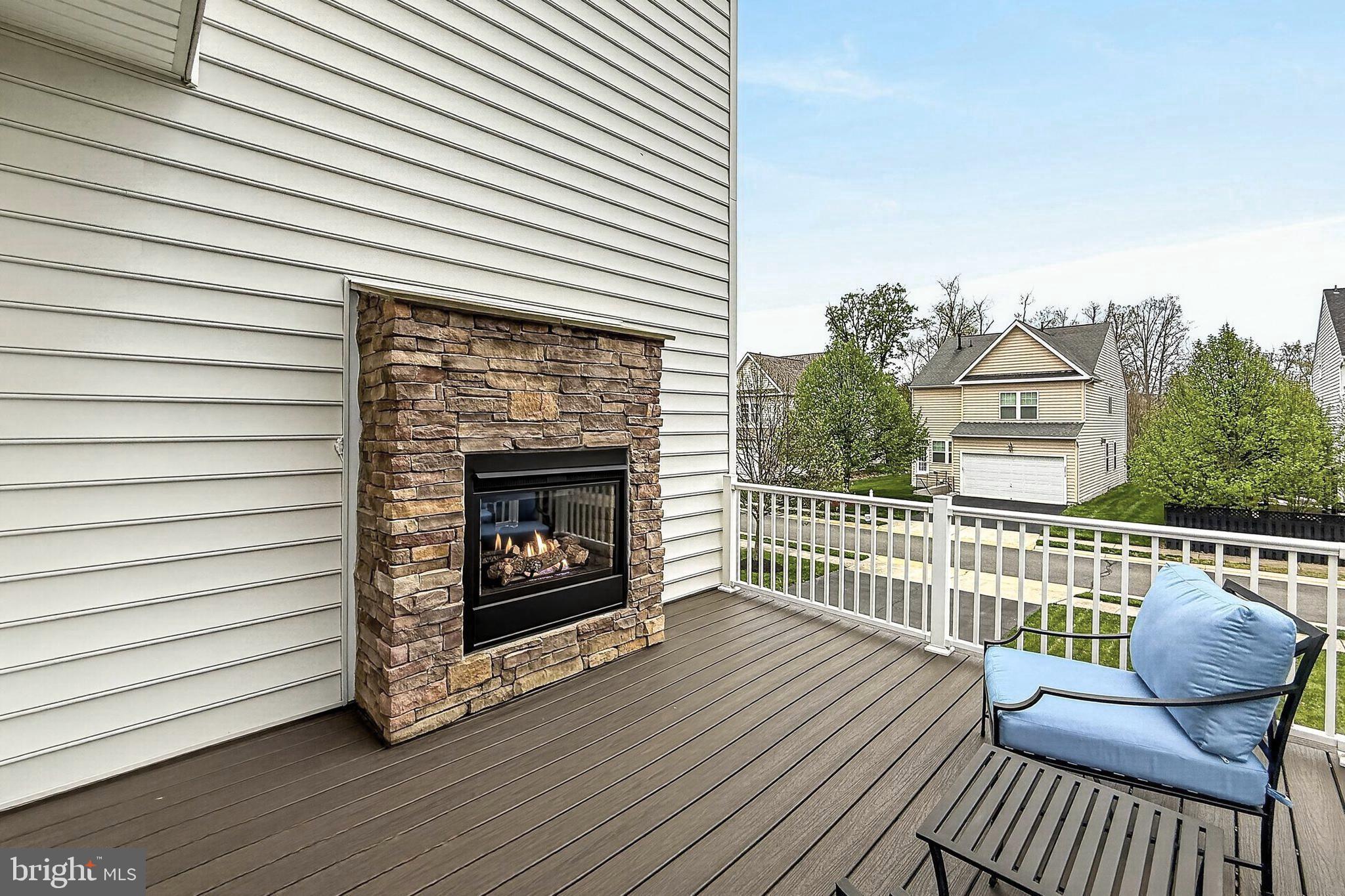 GREENE MILL PRESERVE - Residential