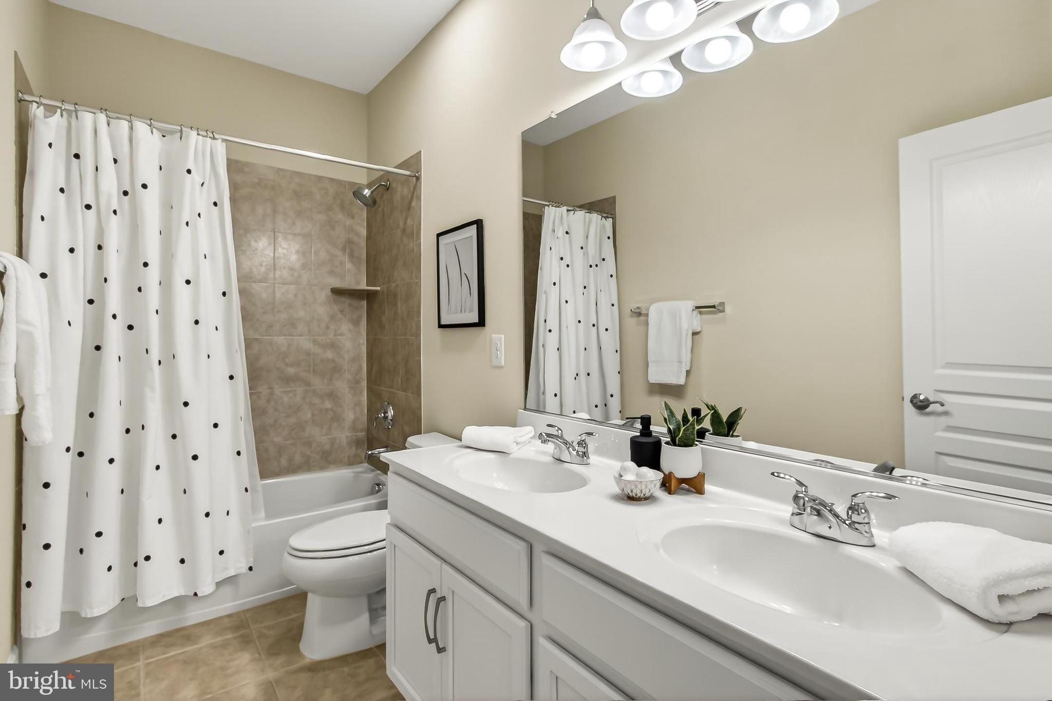 GREENE MILL PRESERVE - Residential