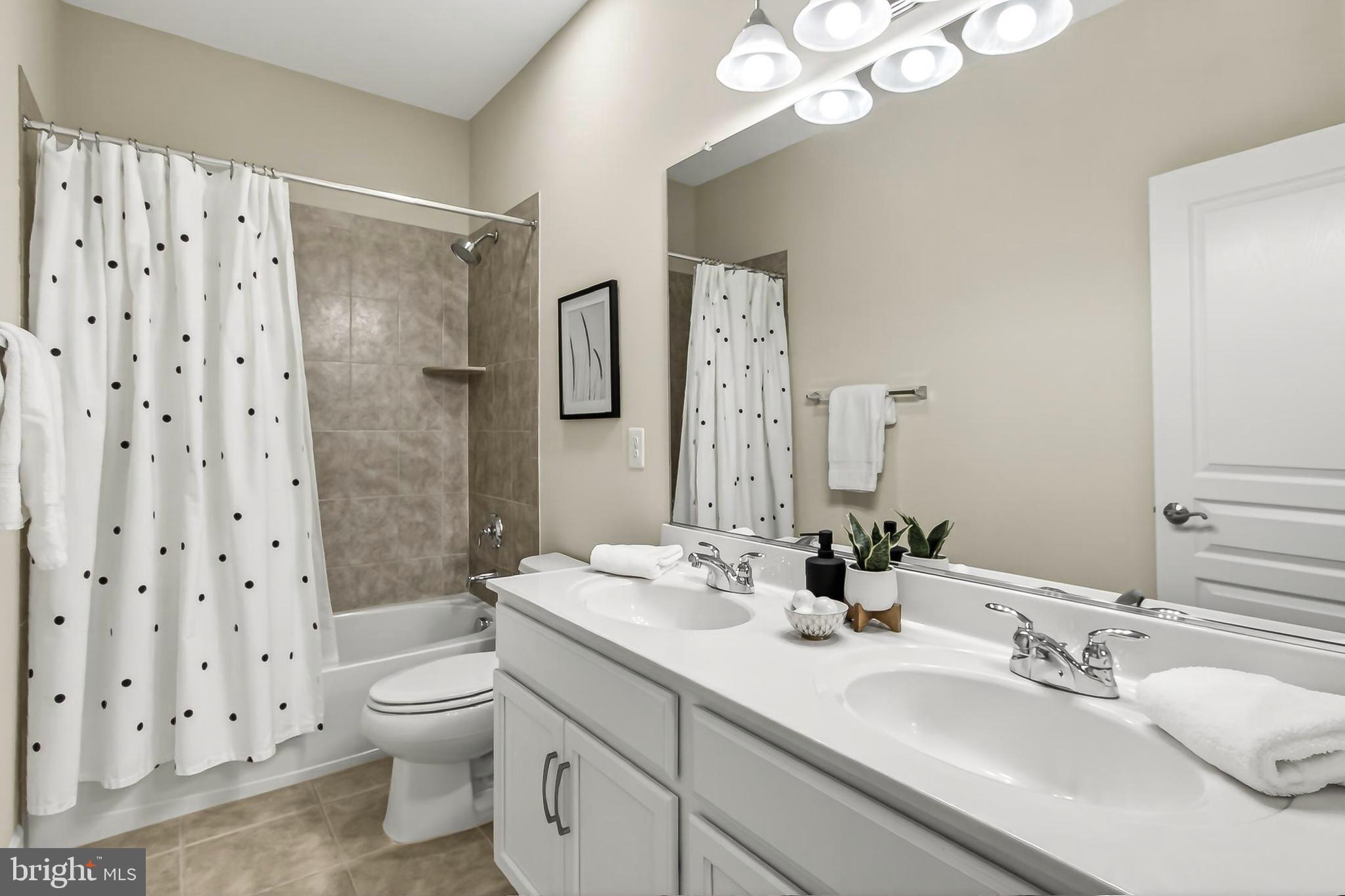 GREENE MILL PRESERVE - Residential