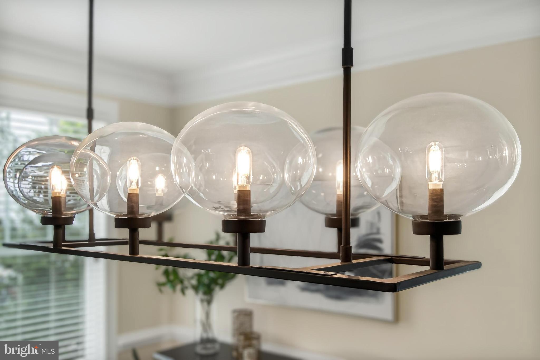 GREENE MILL PRESERVE - Residential