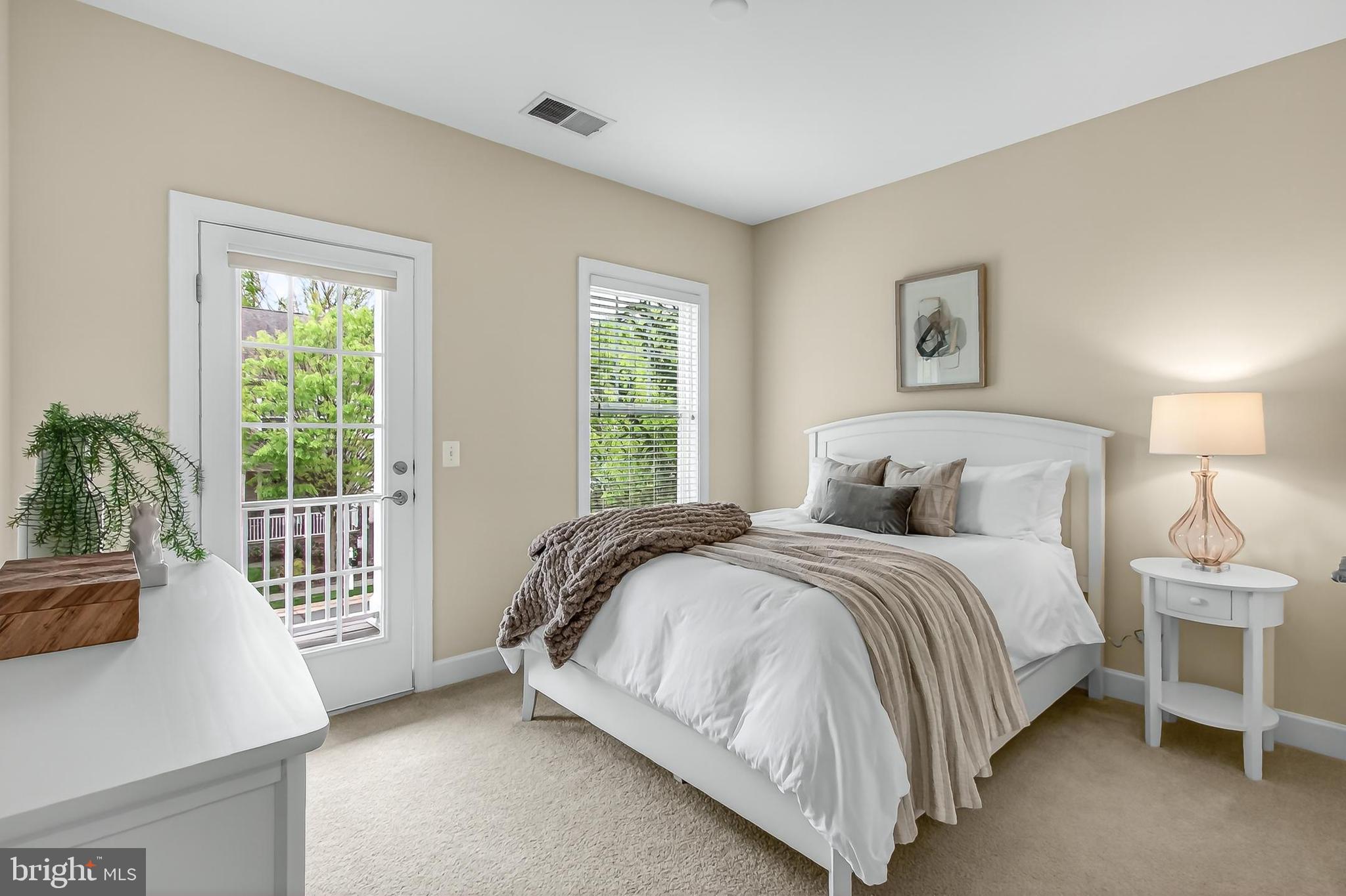 GREENE MILL PRESERVE - Residential