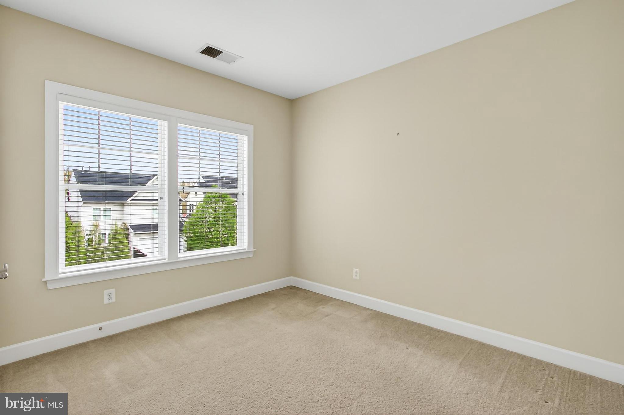 GREENE MILL PRESERVE - Residential