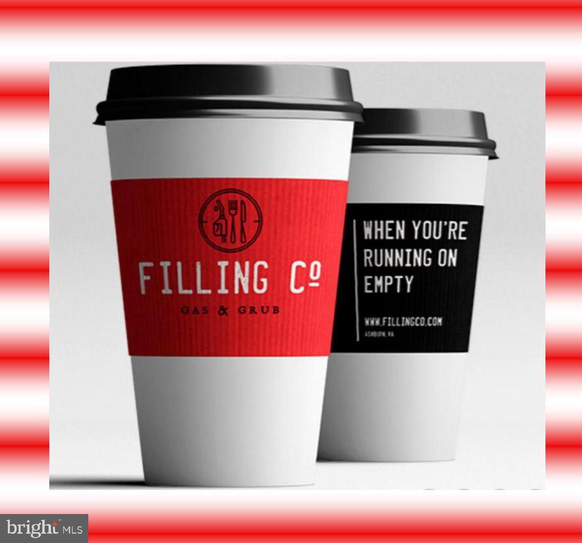 GREENE MILL PRESERVE - Residential