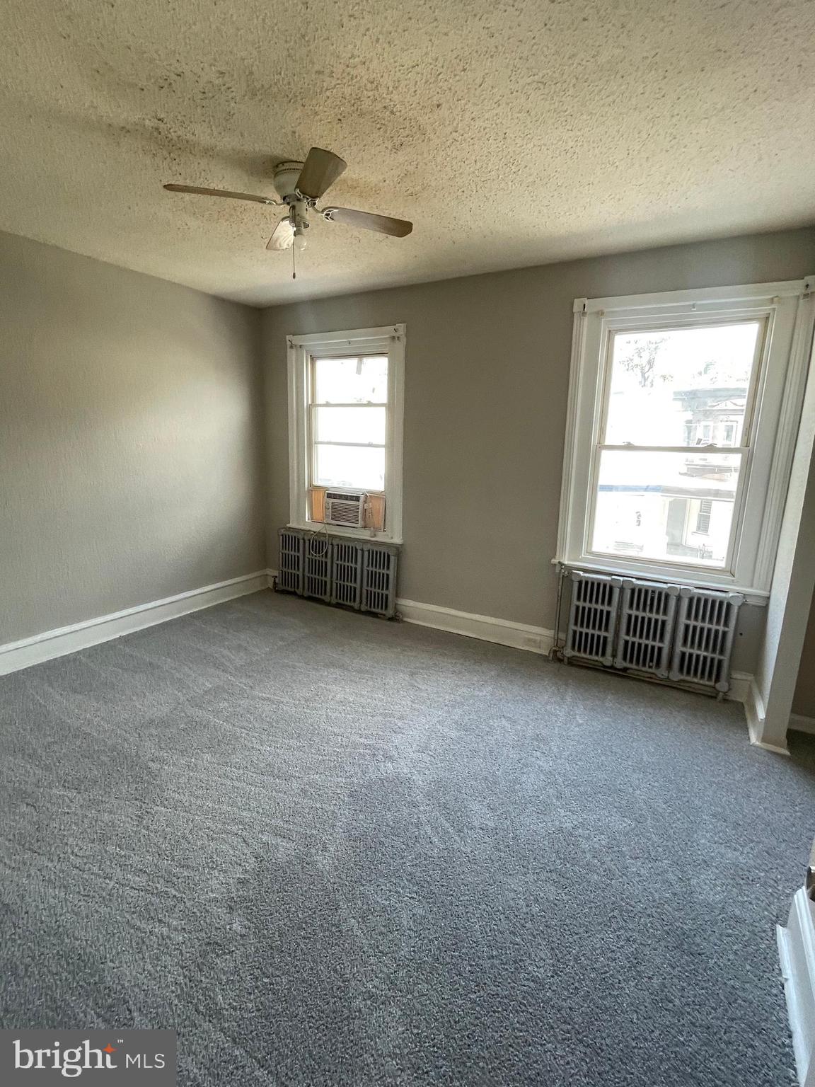 GERMANTOWN (WEST) - Residential Lease