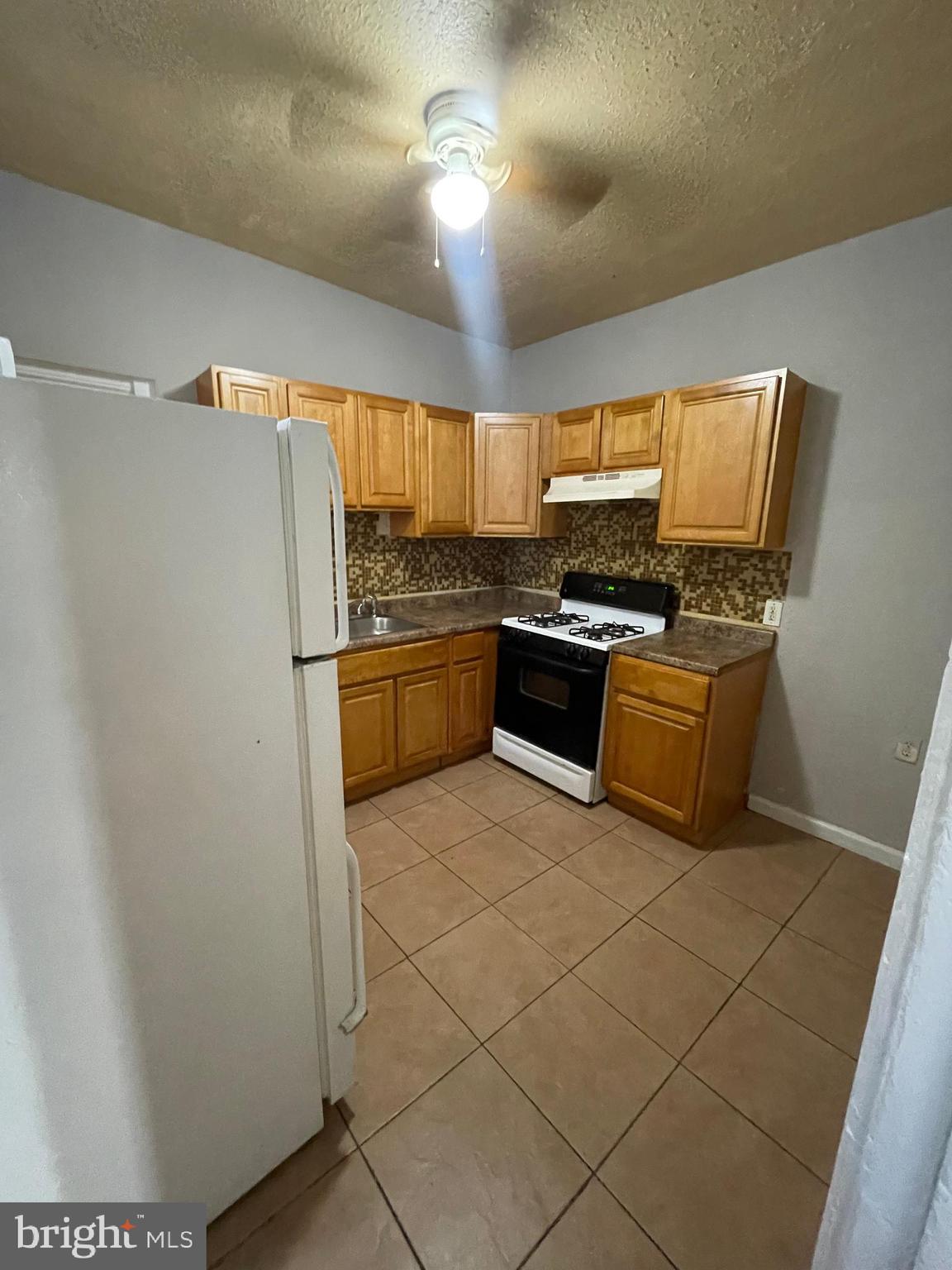 GERMANTOWN (WEST) - Residential Lease