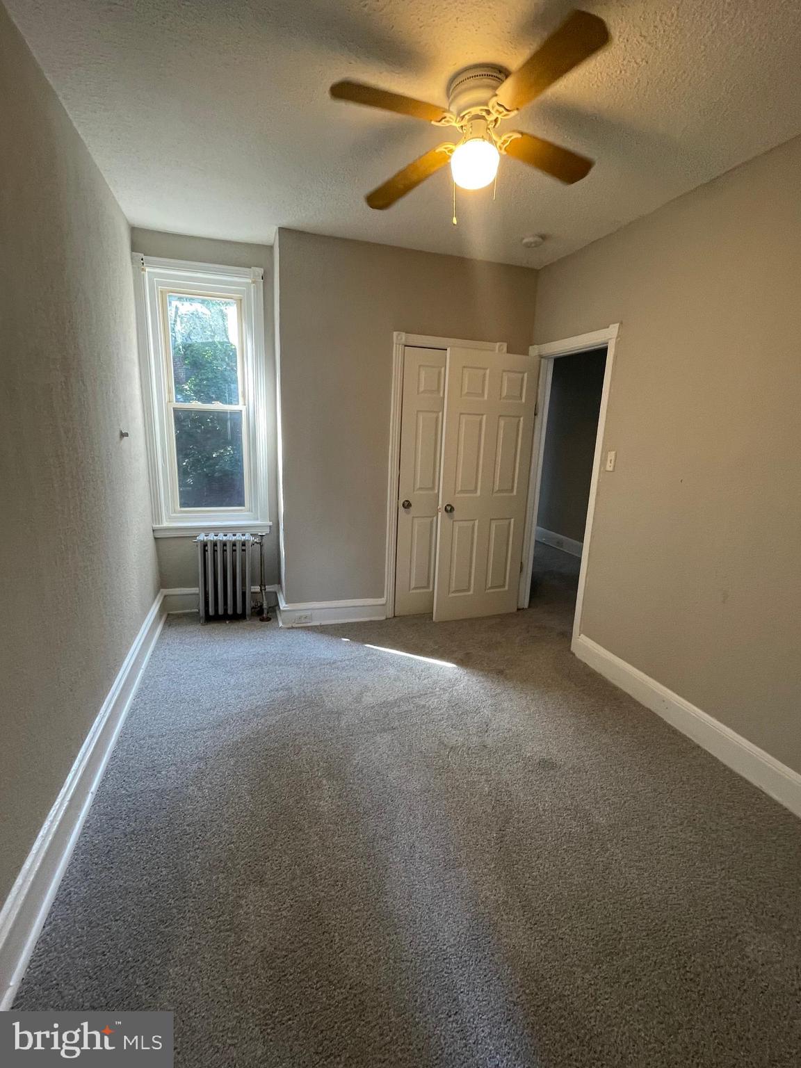 GERMANTOWN (WEST) - Residential Lease