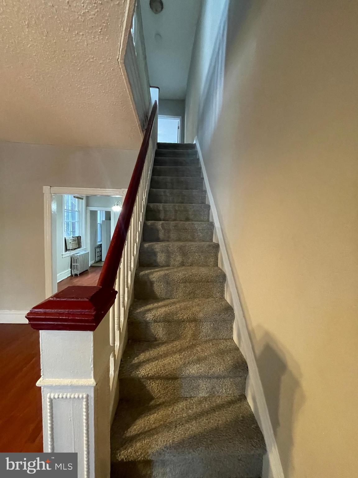 GERMANTOWN (WEST) - Residential Lease