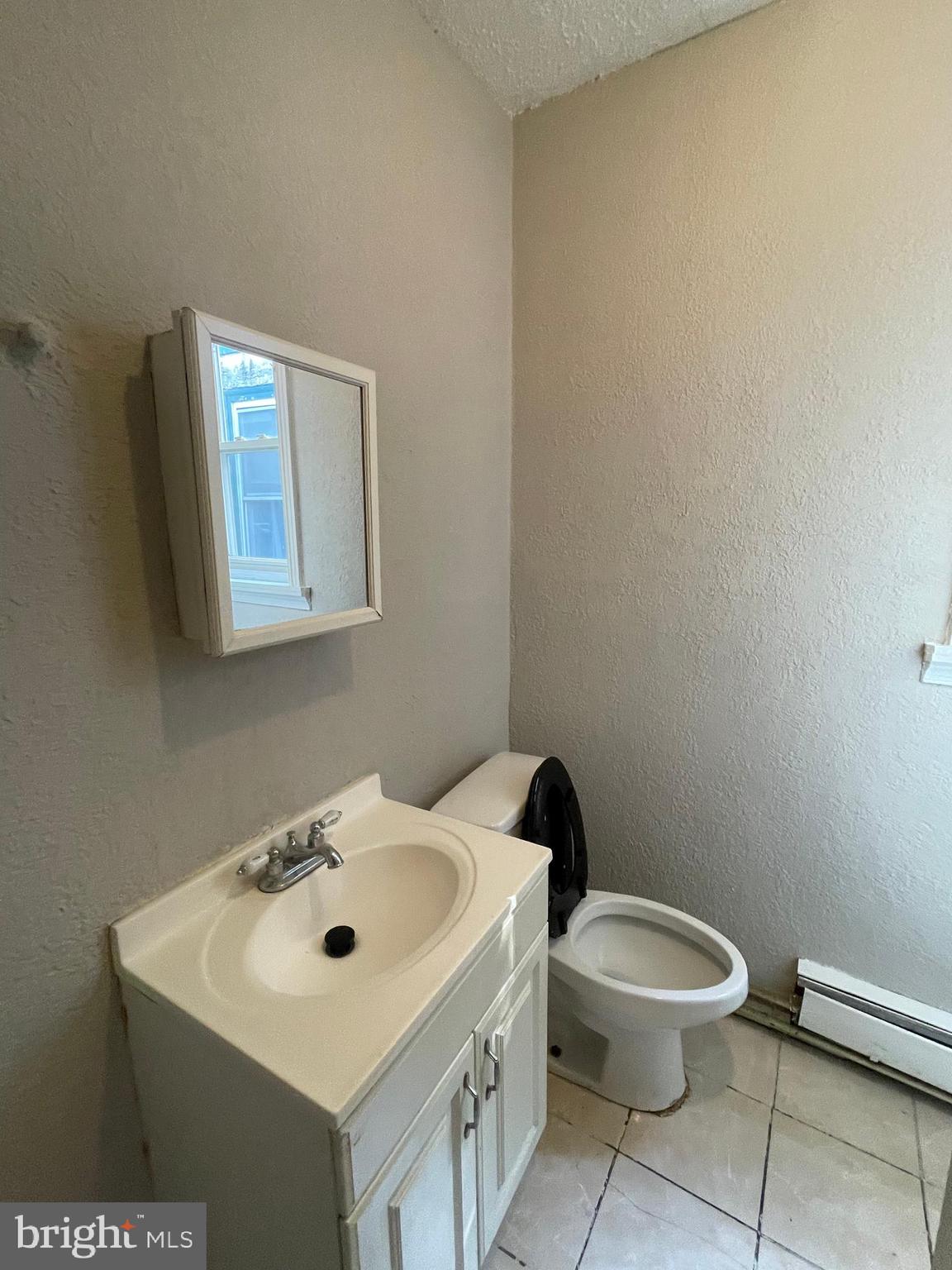 GERMANTOWN (WEST) - Residential Lease