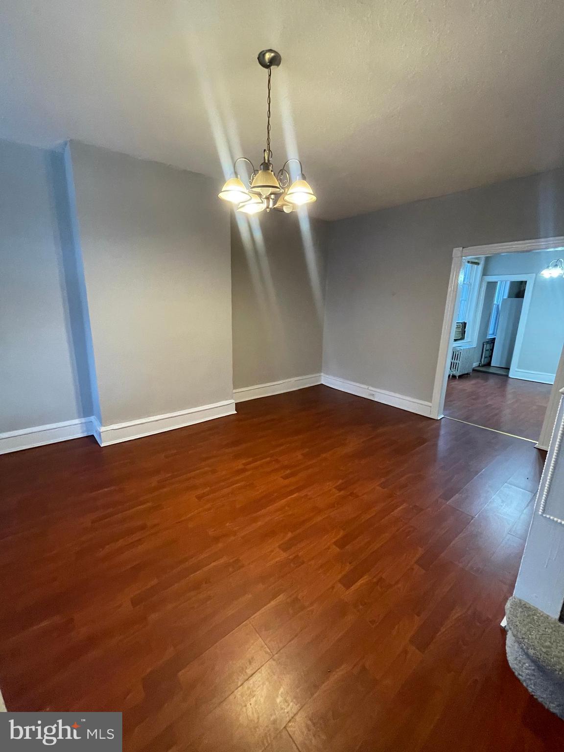 GERMANTOWN (WEST) - Residential Lease