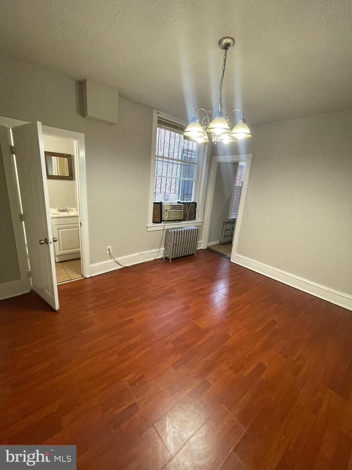 GERMANTOWN (WEST) - Residential Lease