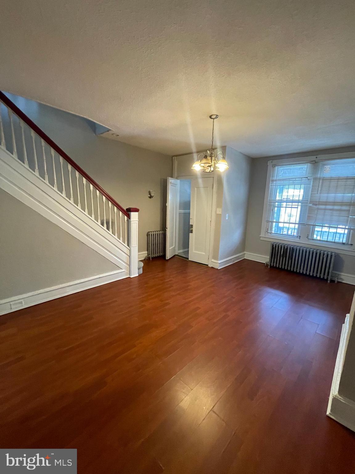 GERMANTOWN (WEST) - Residential Lease