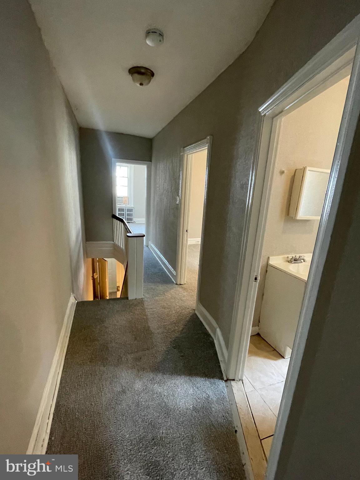 GERMANTOWN (WEST) - Residential Lease