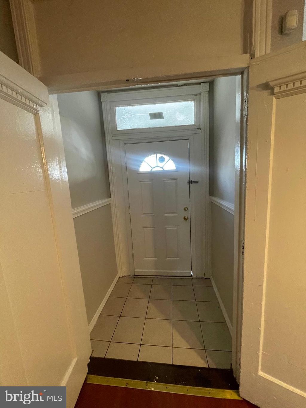 Photo of 131 W Hansberry Street, PHILADELPHIA, PA 19144 (MLS # PAPH2535876)