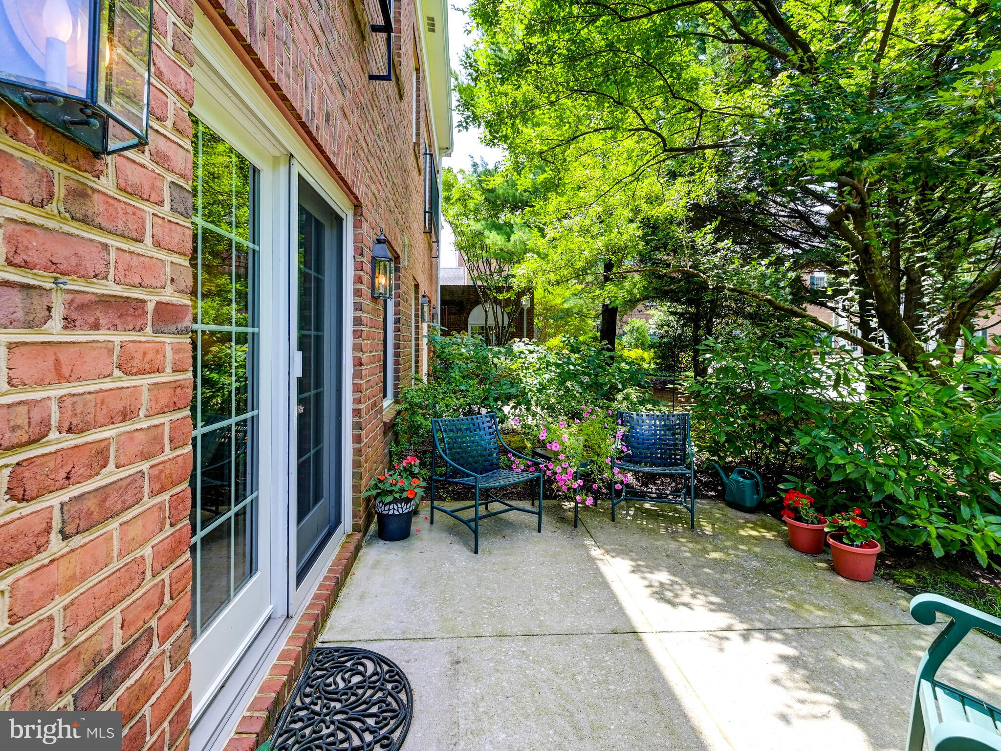 BRIGHTWOOD - Residential