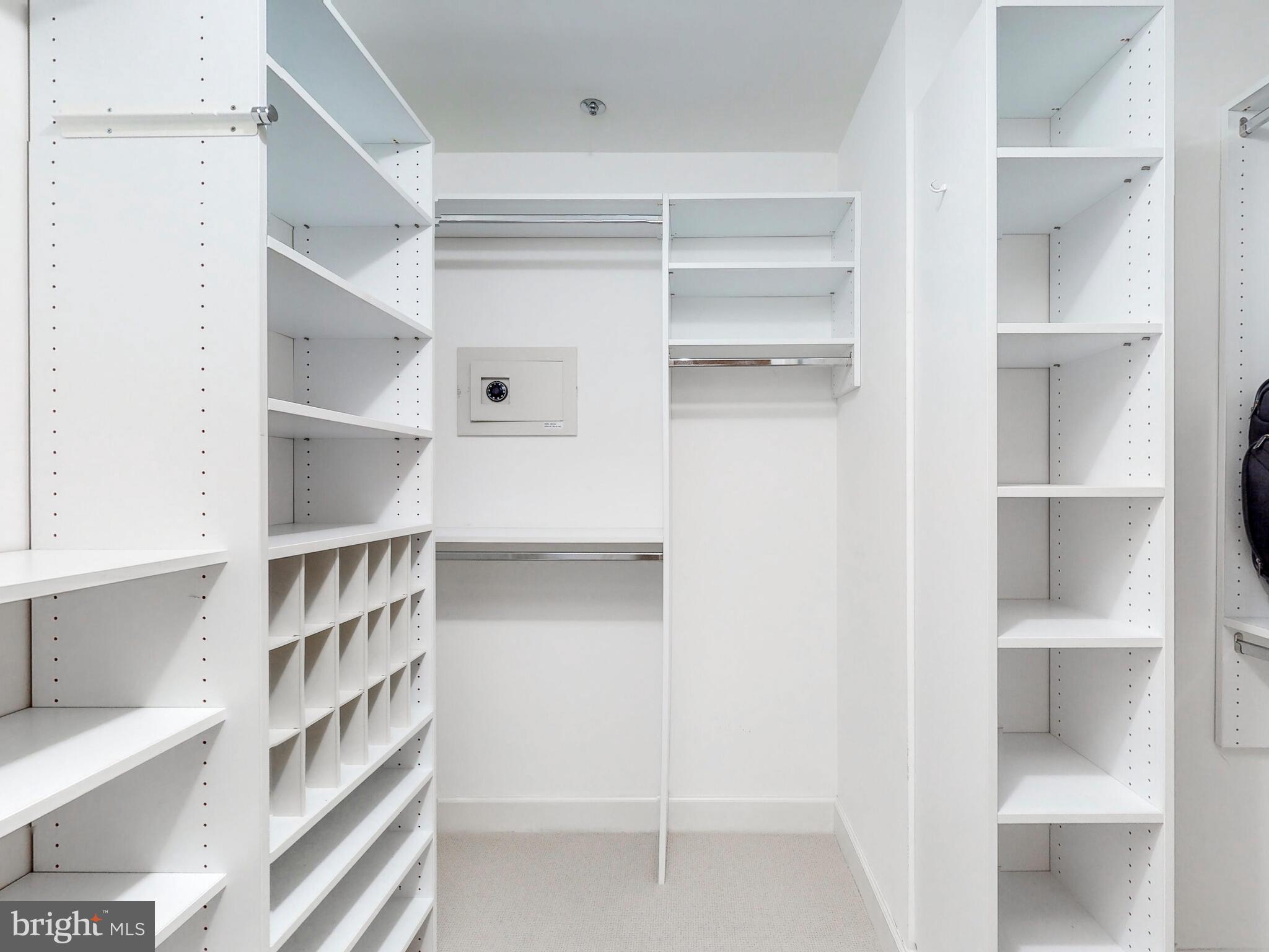 BRIGHTWOOD - Residential