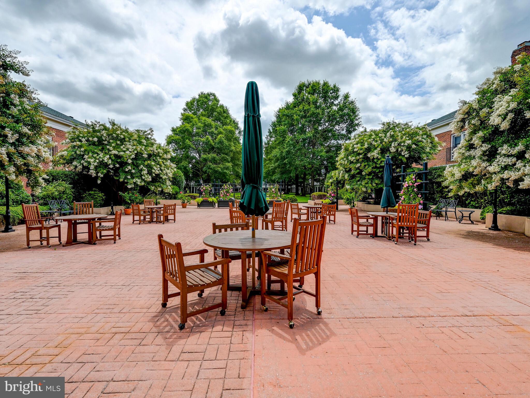 BRIGHTWOOD - Residential