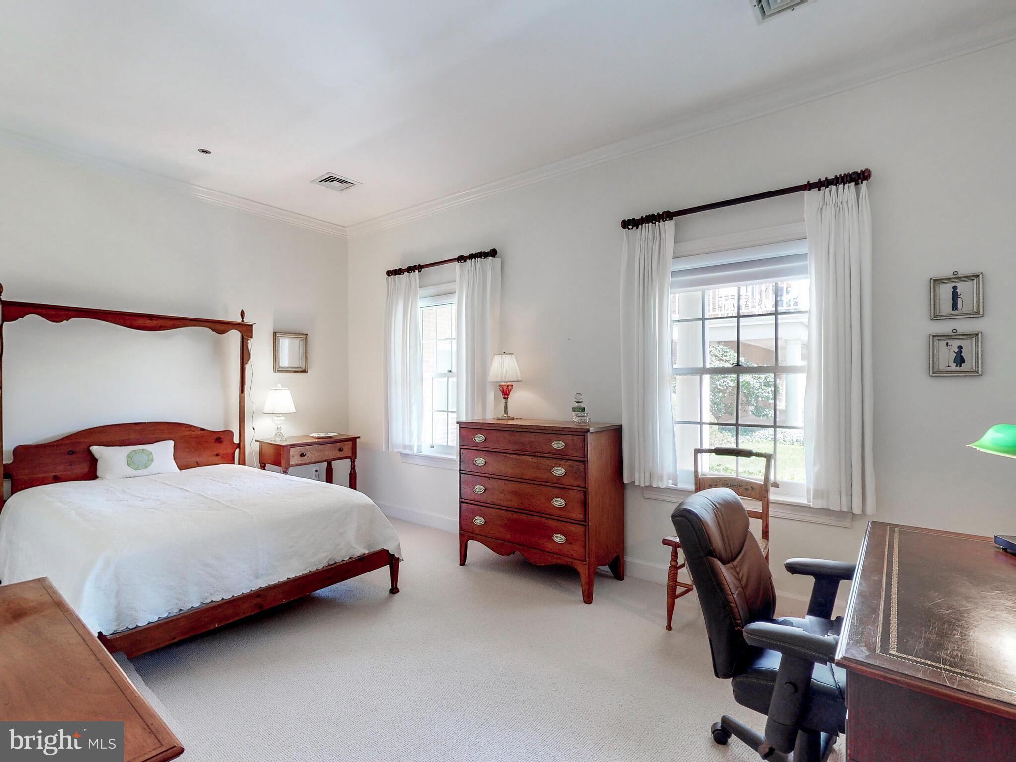 BRIGHTWOOD - Residential