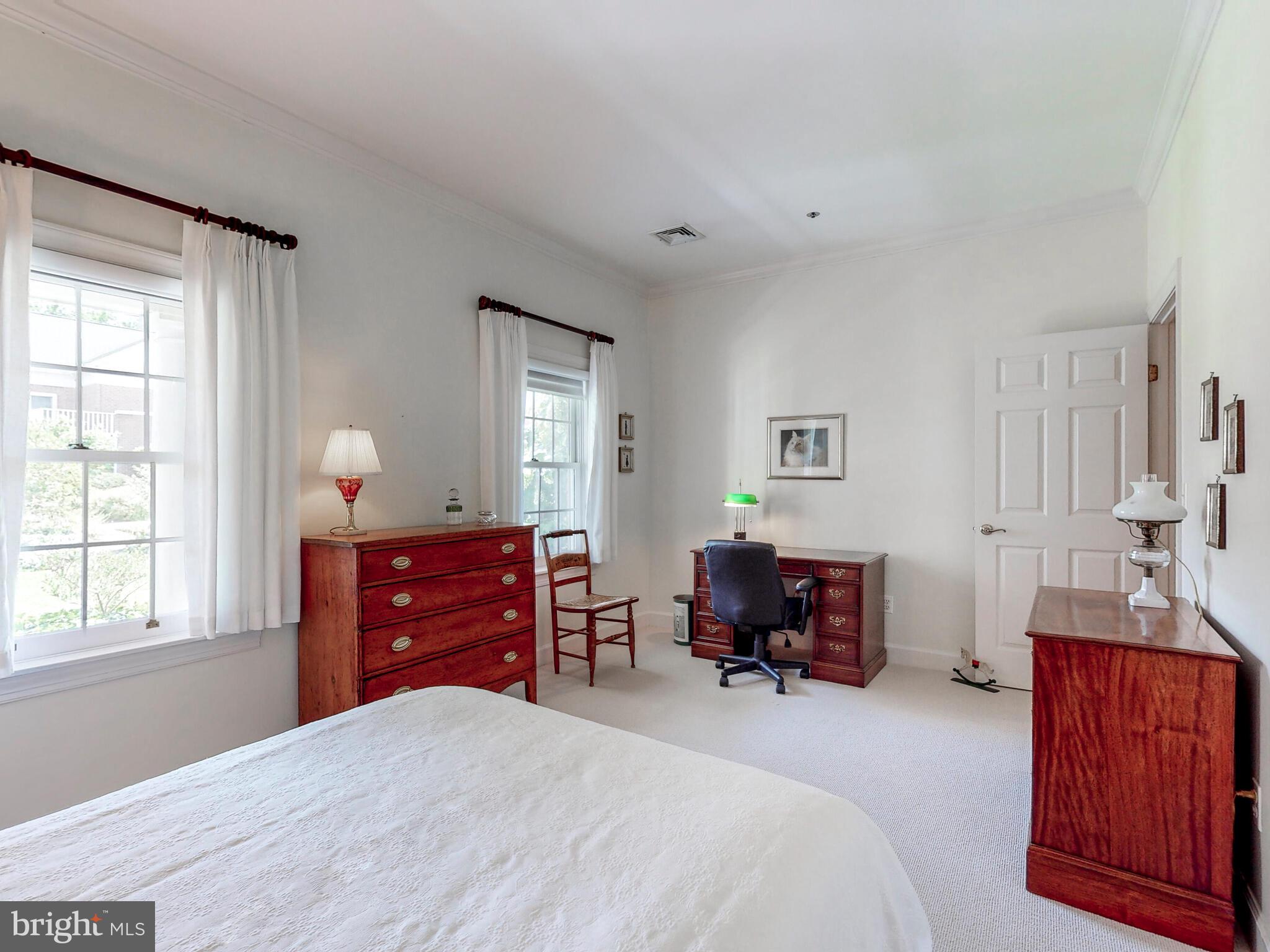 BRIGHTWOOD - Residential