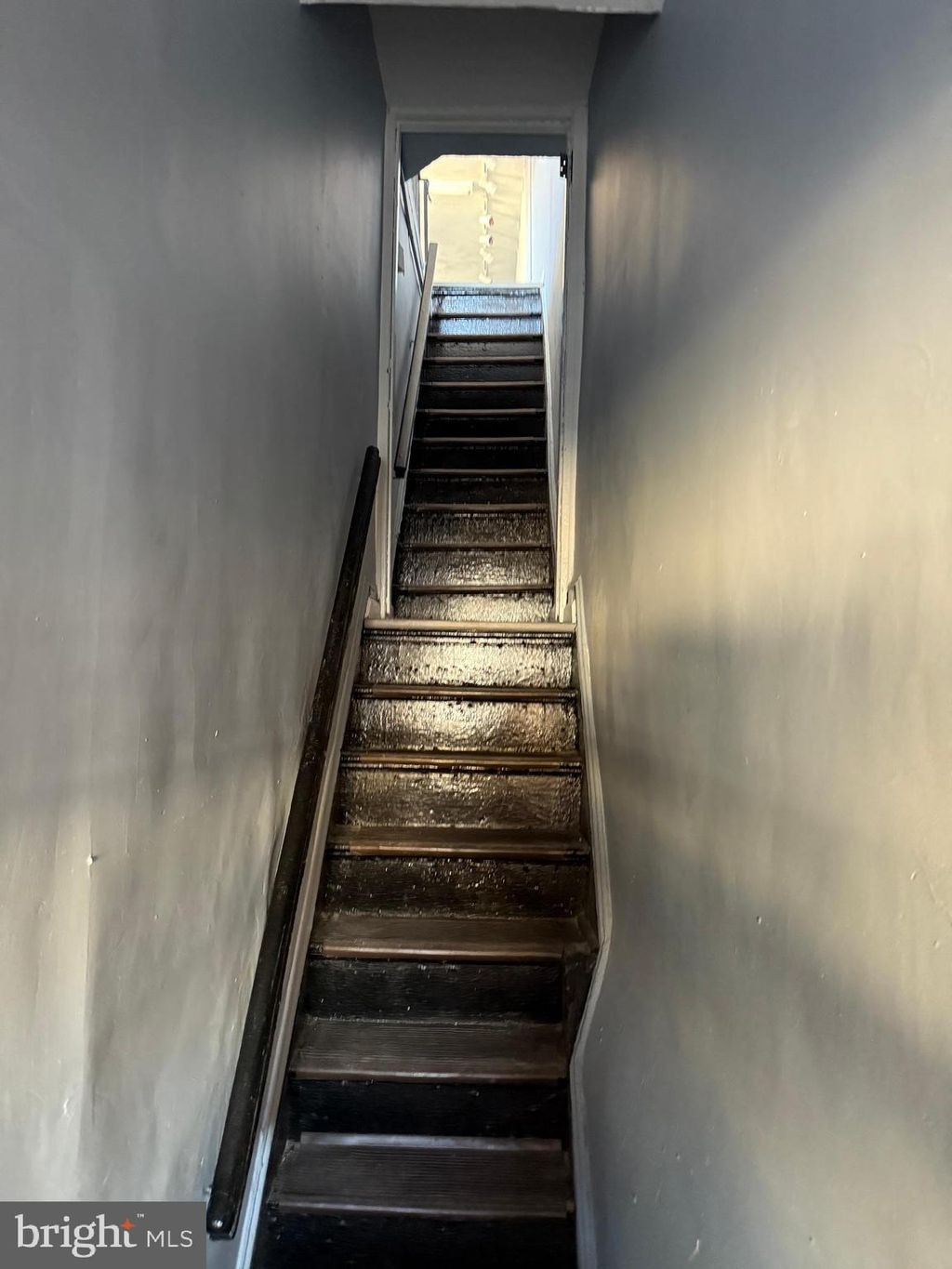 Photo of 5210 Walnut Street #2, PHILADELPHIA, PA 19139 (MLS # PAPH2552364)