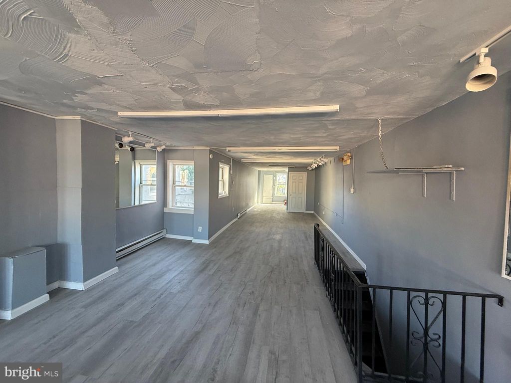 Photo of 5210 Walnut Street #2, PHILADELPHIA, PA 19139 (MLS # PAPH2552364)