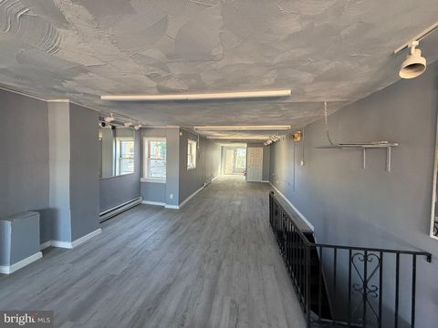 Photo of 5210 Walnut Street #2, PHILADELPHIA, PA 19139 (MLS # PAPH2552364) Photo of 5210 Walnut Street #2, PHILADELPHIA, PA 19139 (MLS # PAPH2552364)