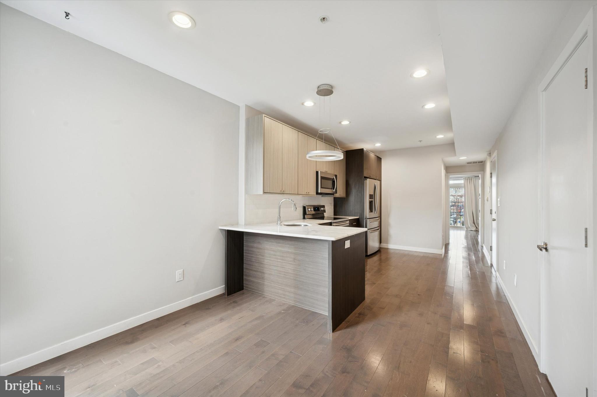 1814 FEDERAL STREET B