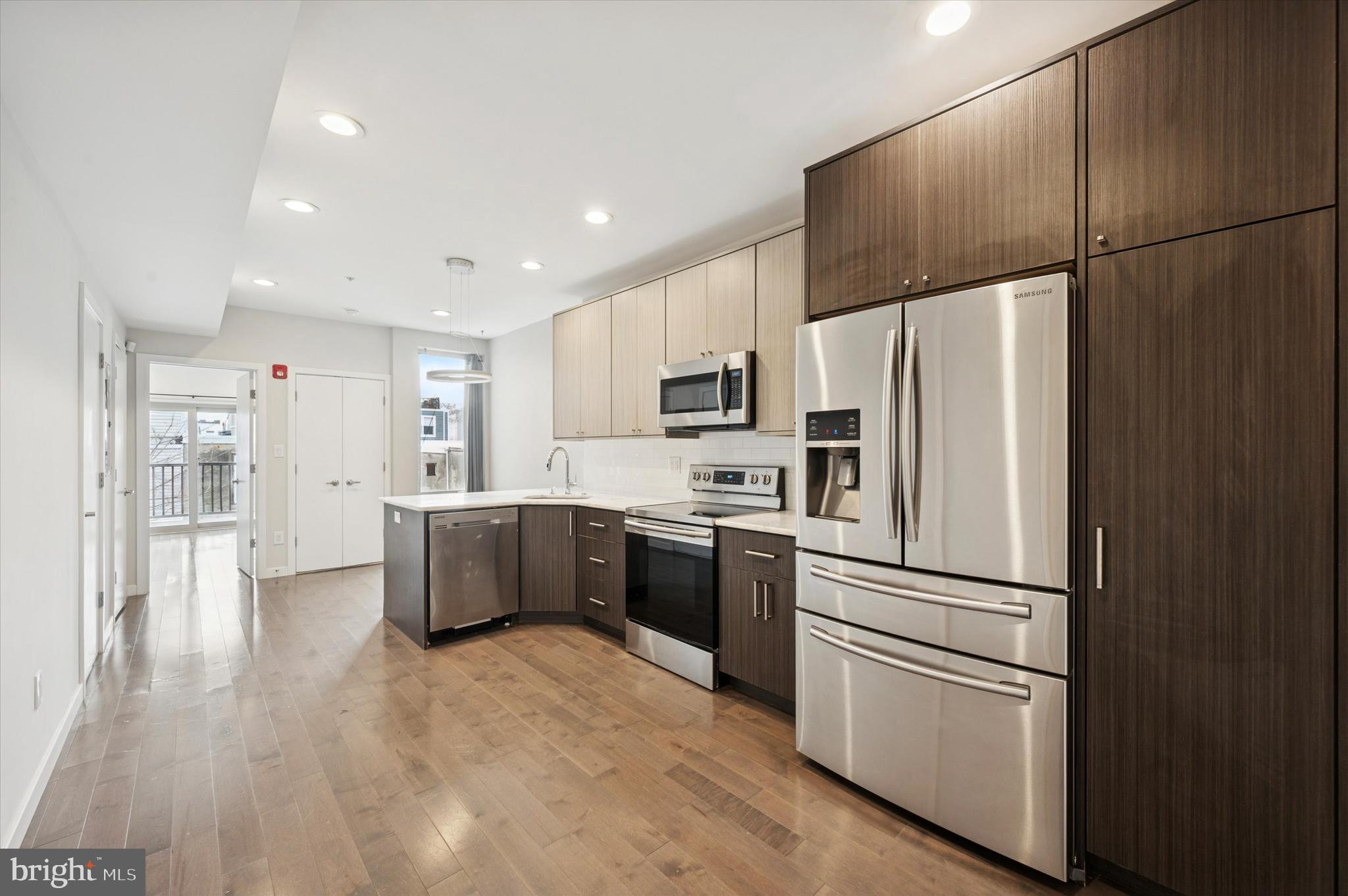 1814 FEDERAL STREET B