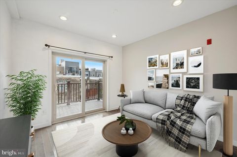 1814 FEDERAL STREET B PHILADELPHIA PA 19146