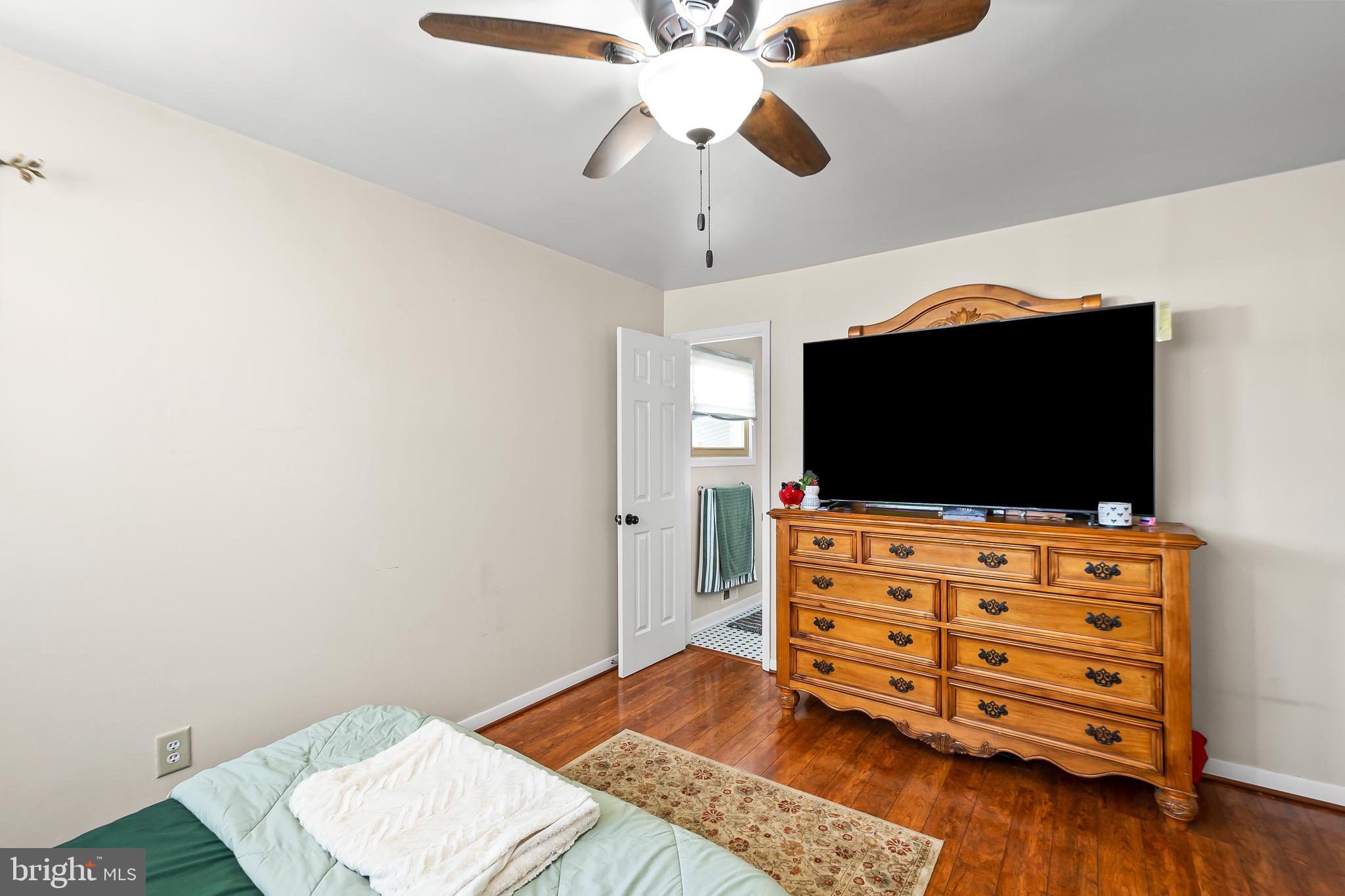 PRINCETON - Residential