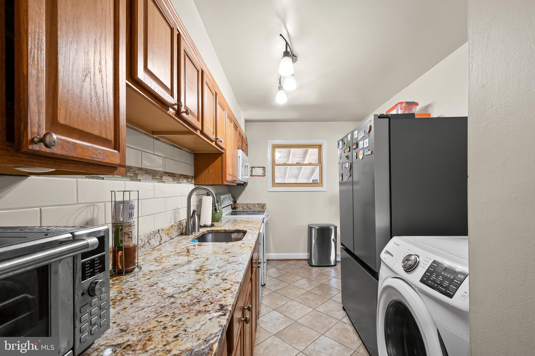 PRINCETON - Residential