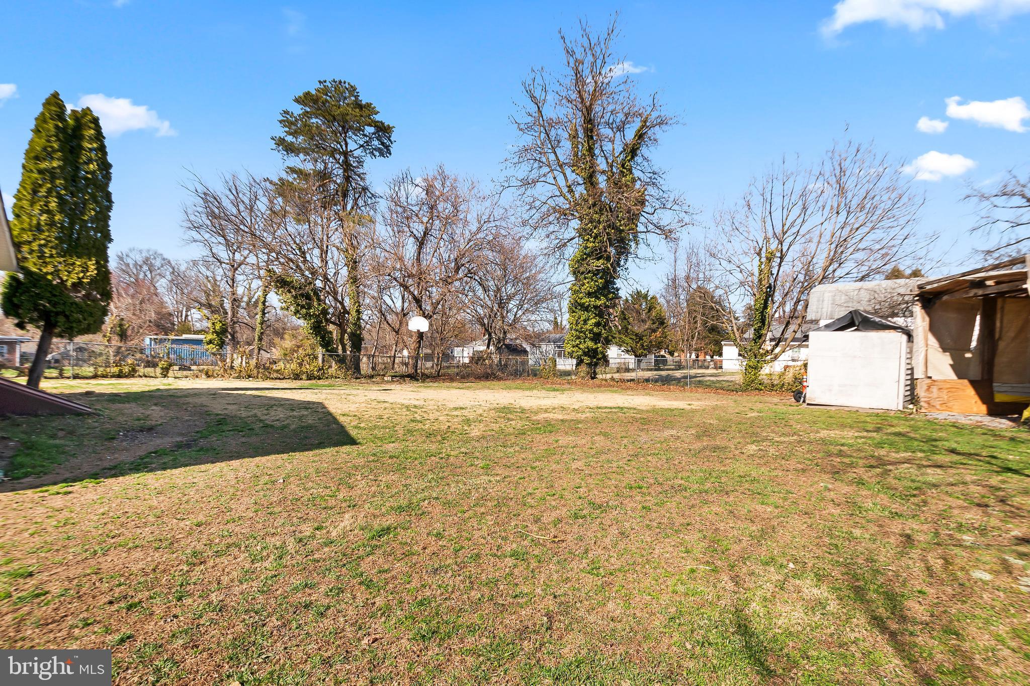 PRINCETON - Residential