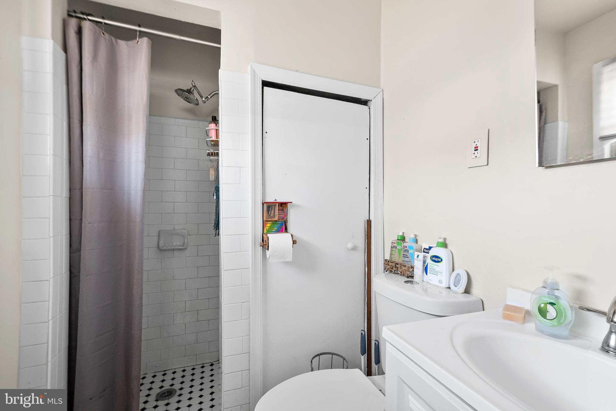 PRINCETON - Residential