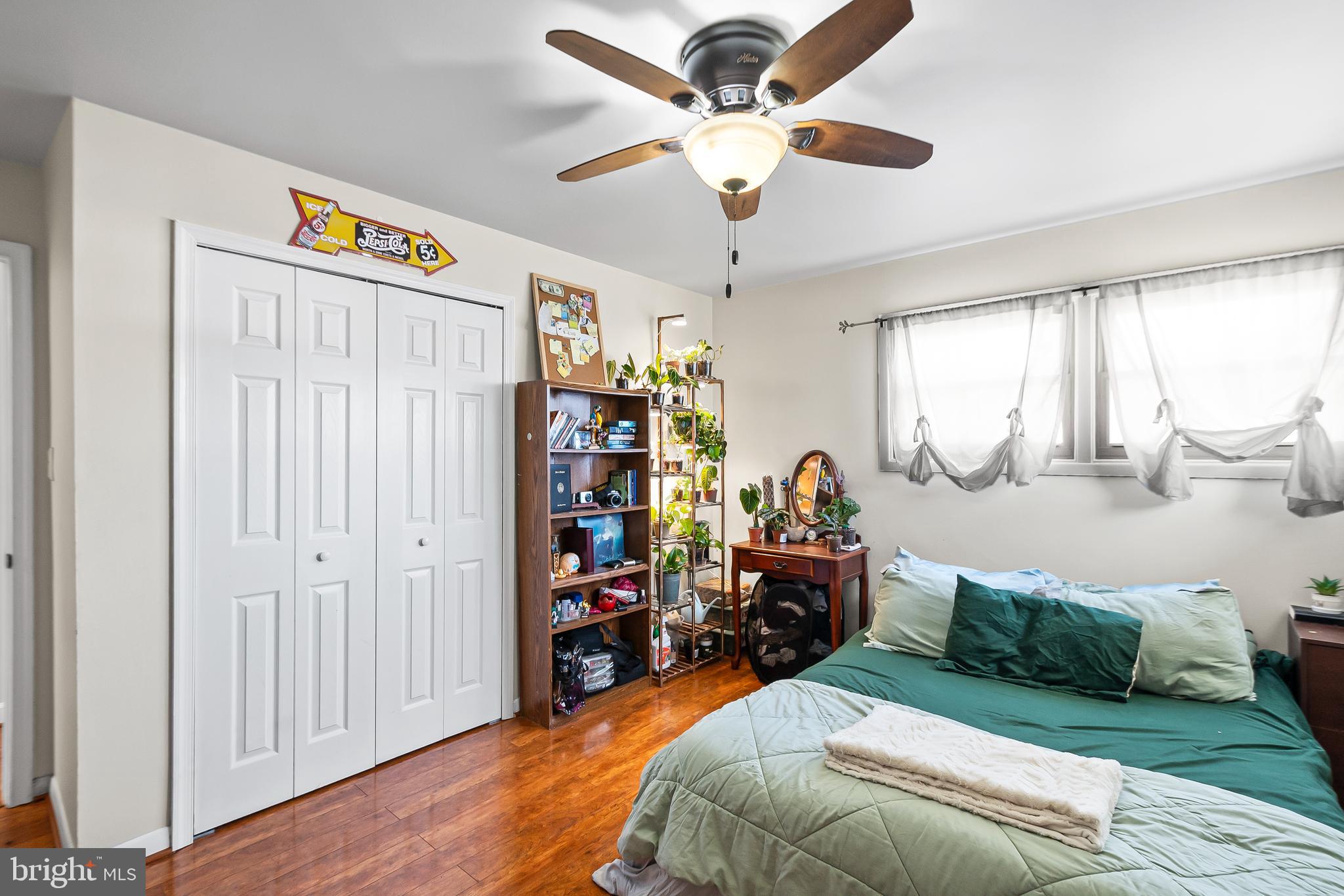 PRINCETON - Residential