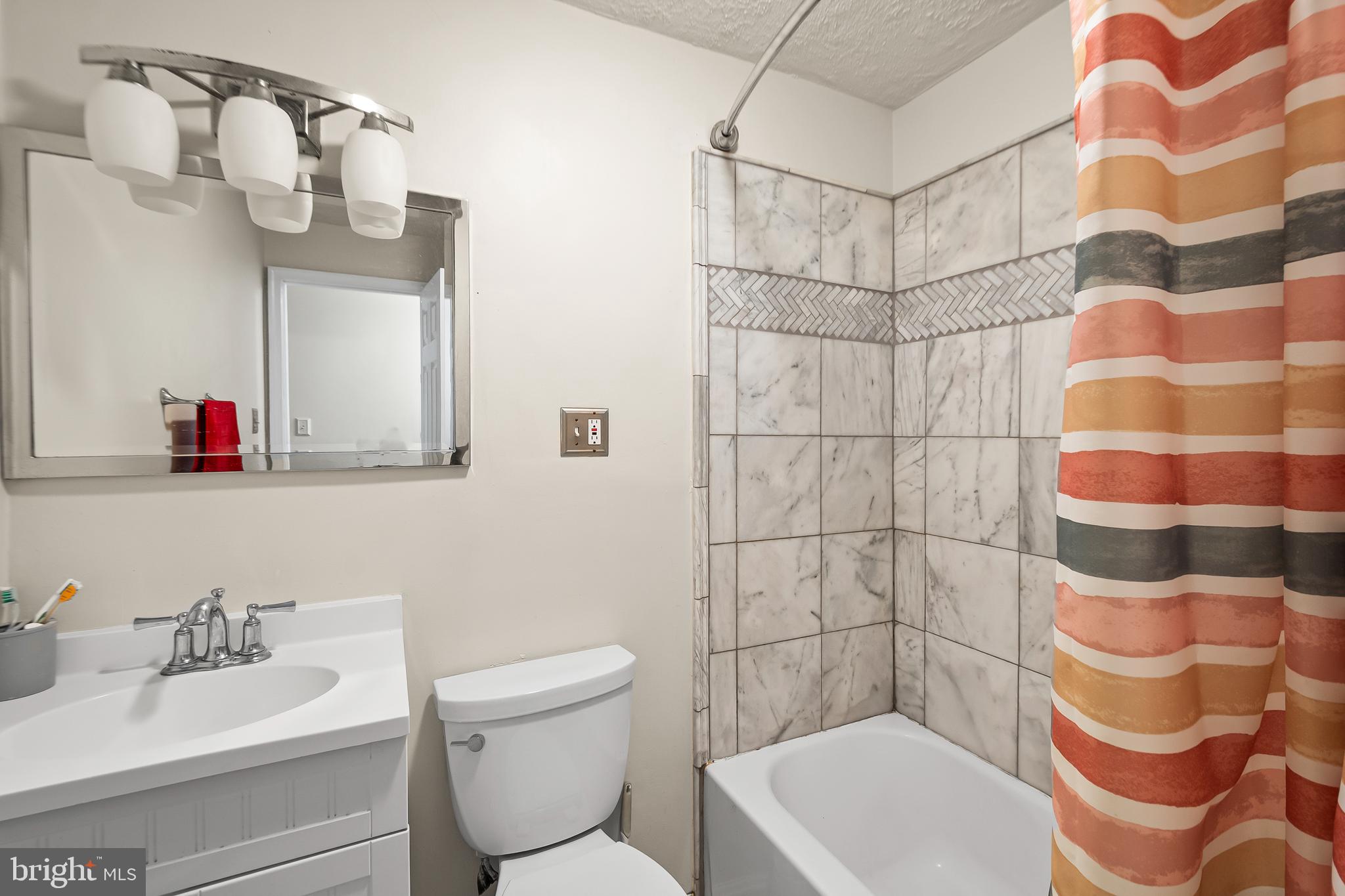 PRINCETON - Residential