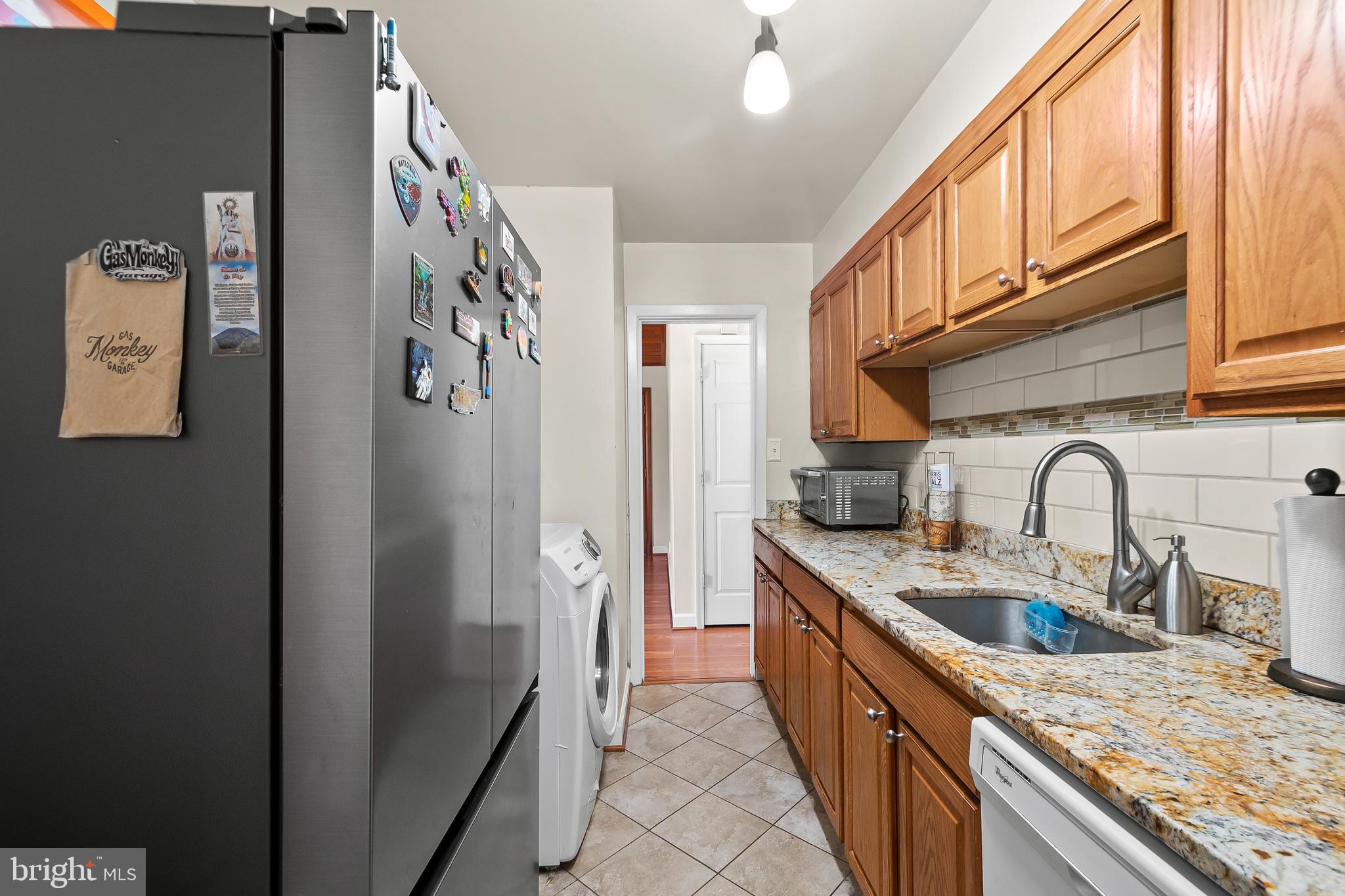 PRINCETON - Residential