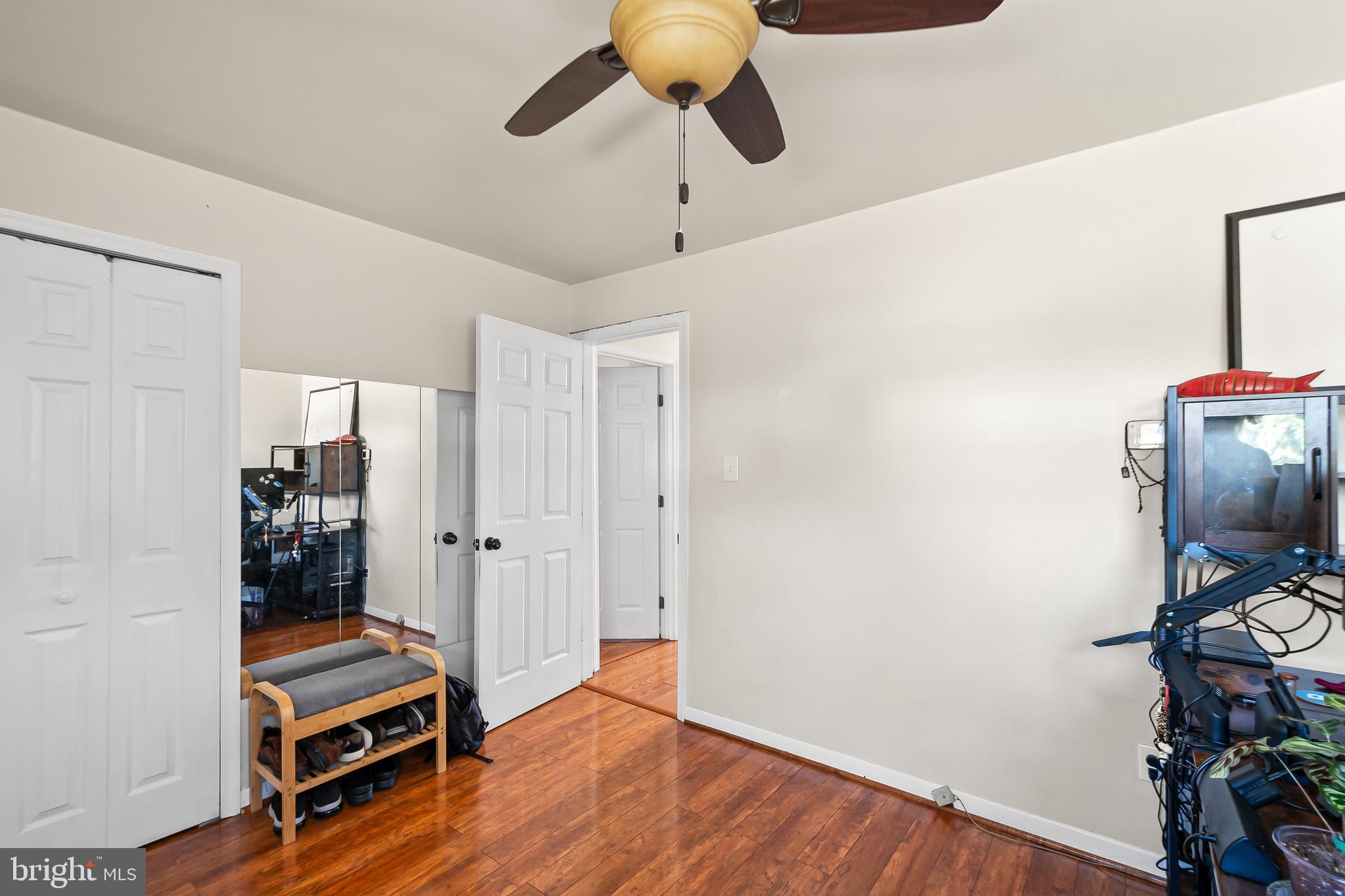 PRINCETON - Residential