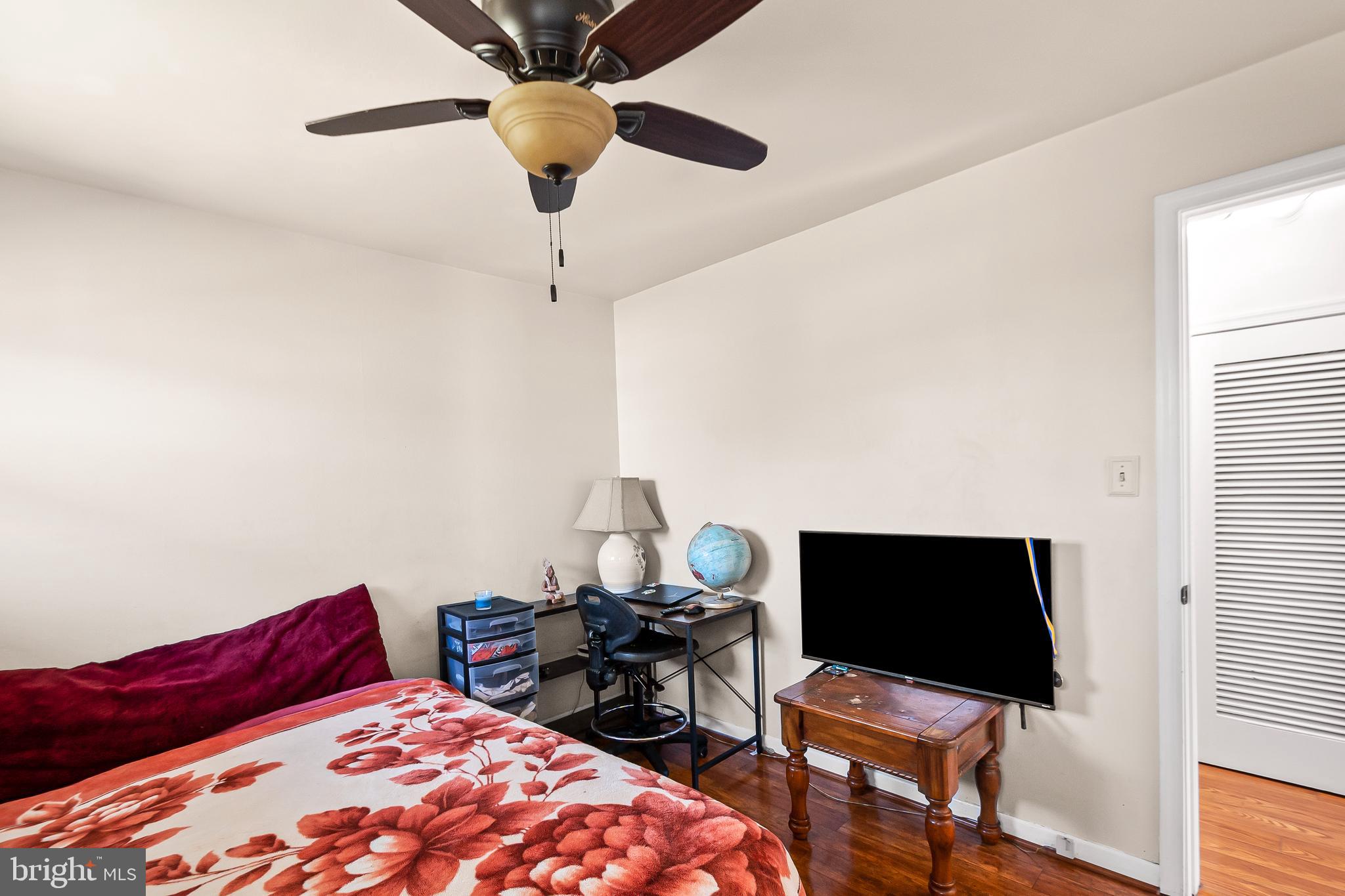 PRINCETON - Residential