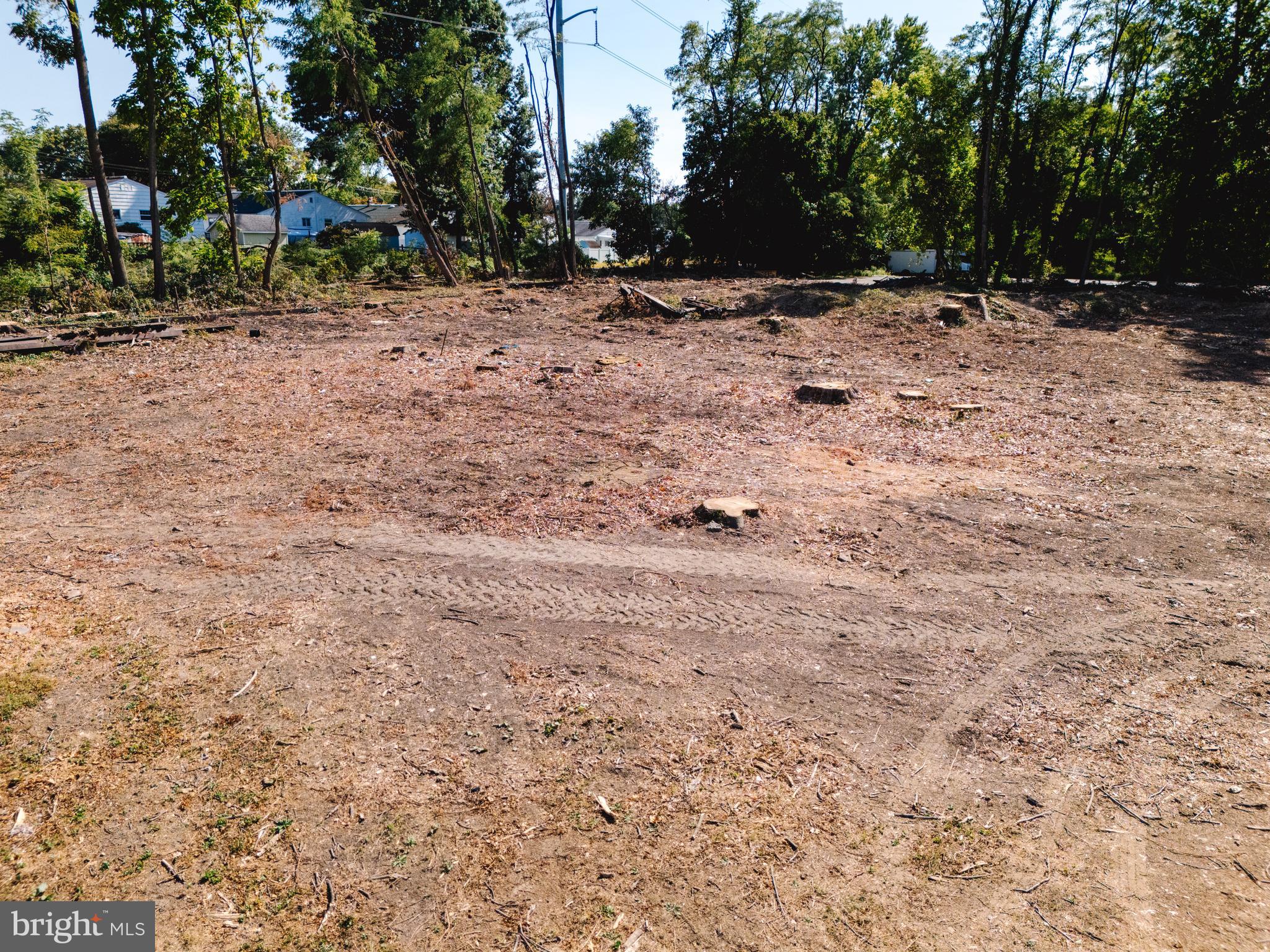 NONE AVAILABLE - Commercial Sale