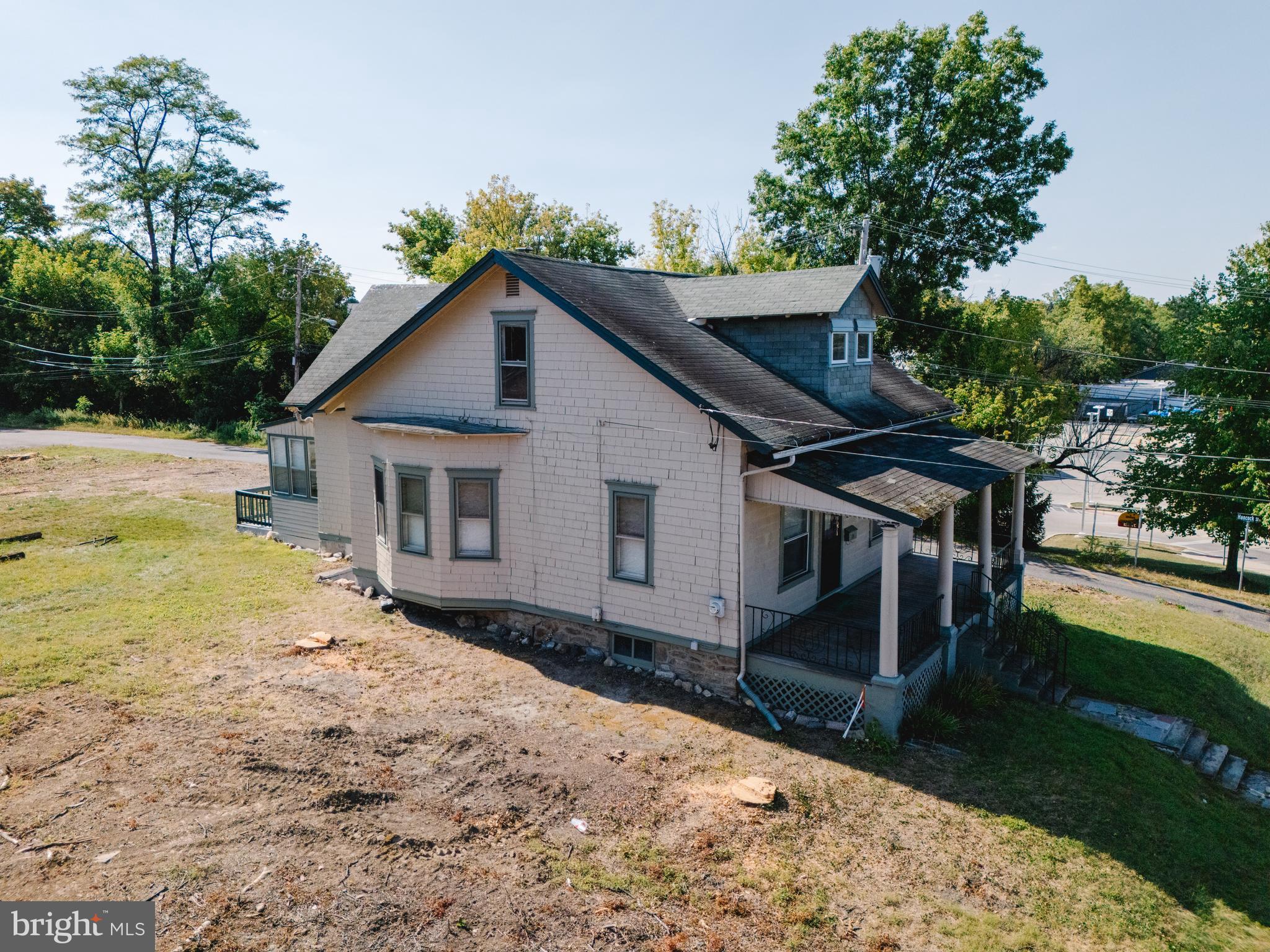 NONE AVAILABLE - Commercial Sale