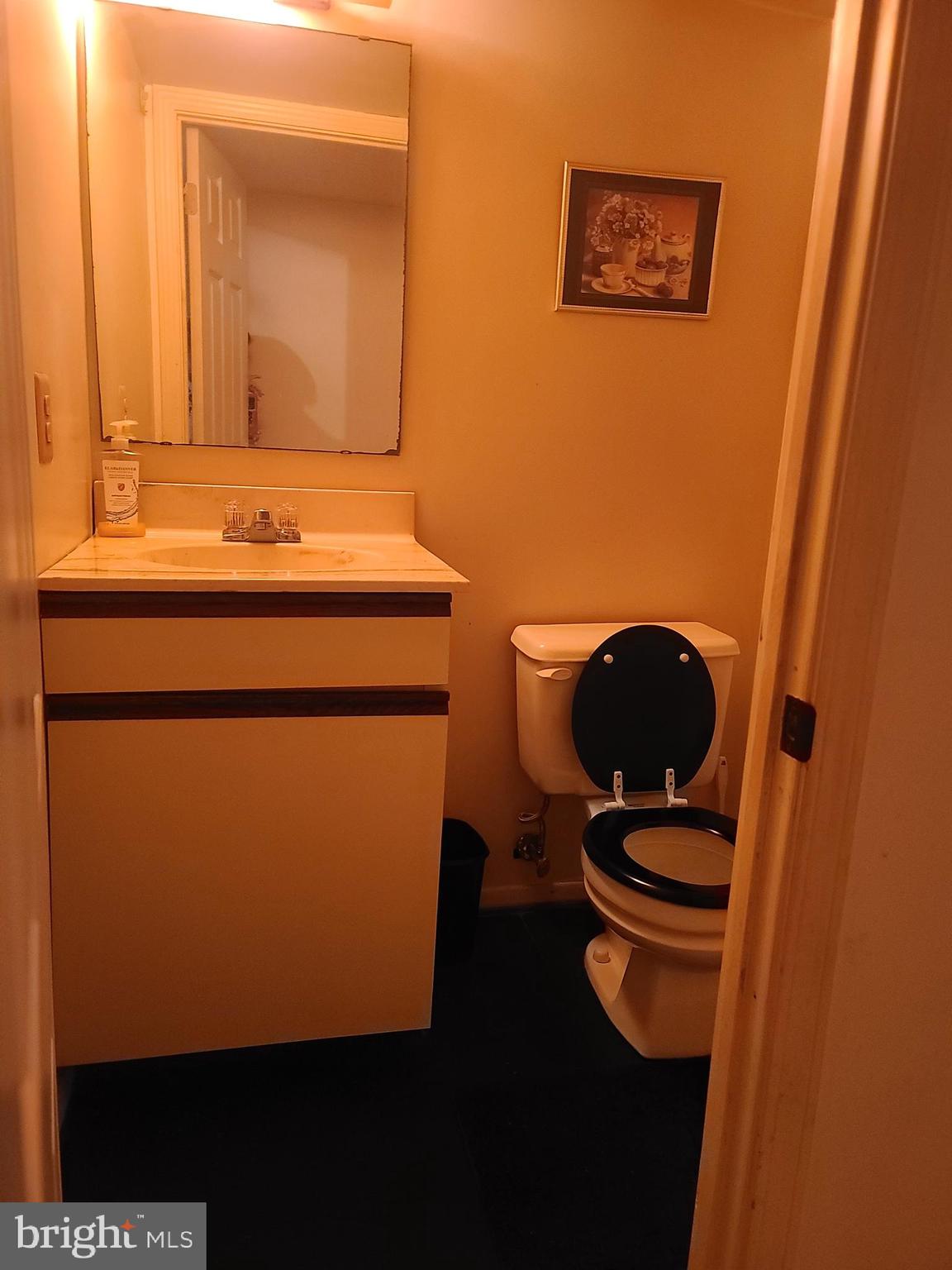 FAIRMOUNT PARK - Residential