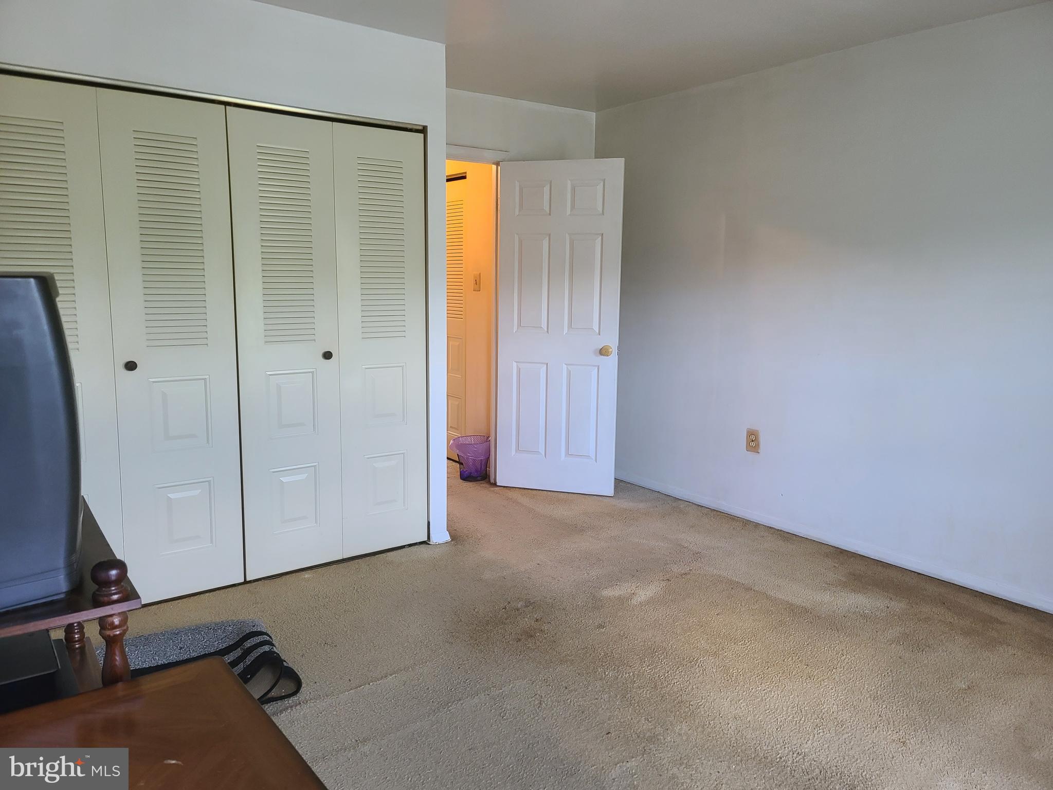 FAIRMOUNT PARK - Residential