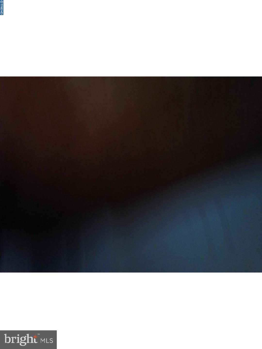 WASHINGTON SQ - Residential Lease