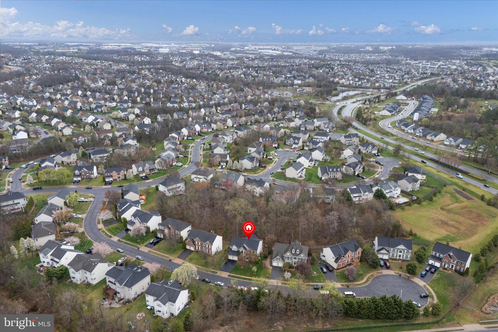 CROSSMAN CREEK - Residential