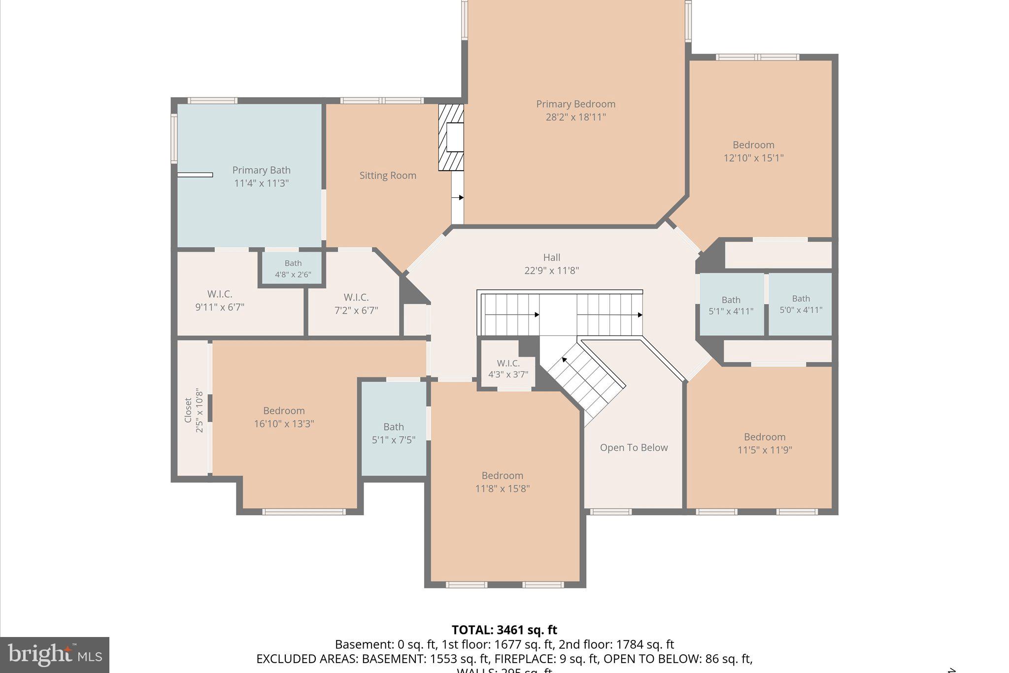CROSSMAN CREEK - Residential