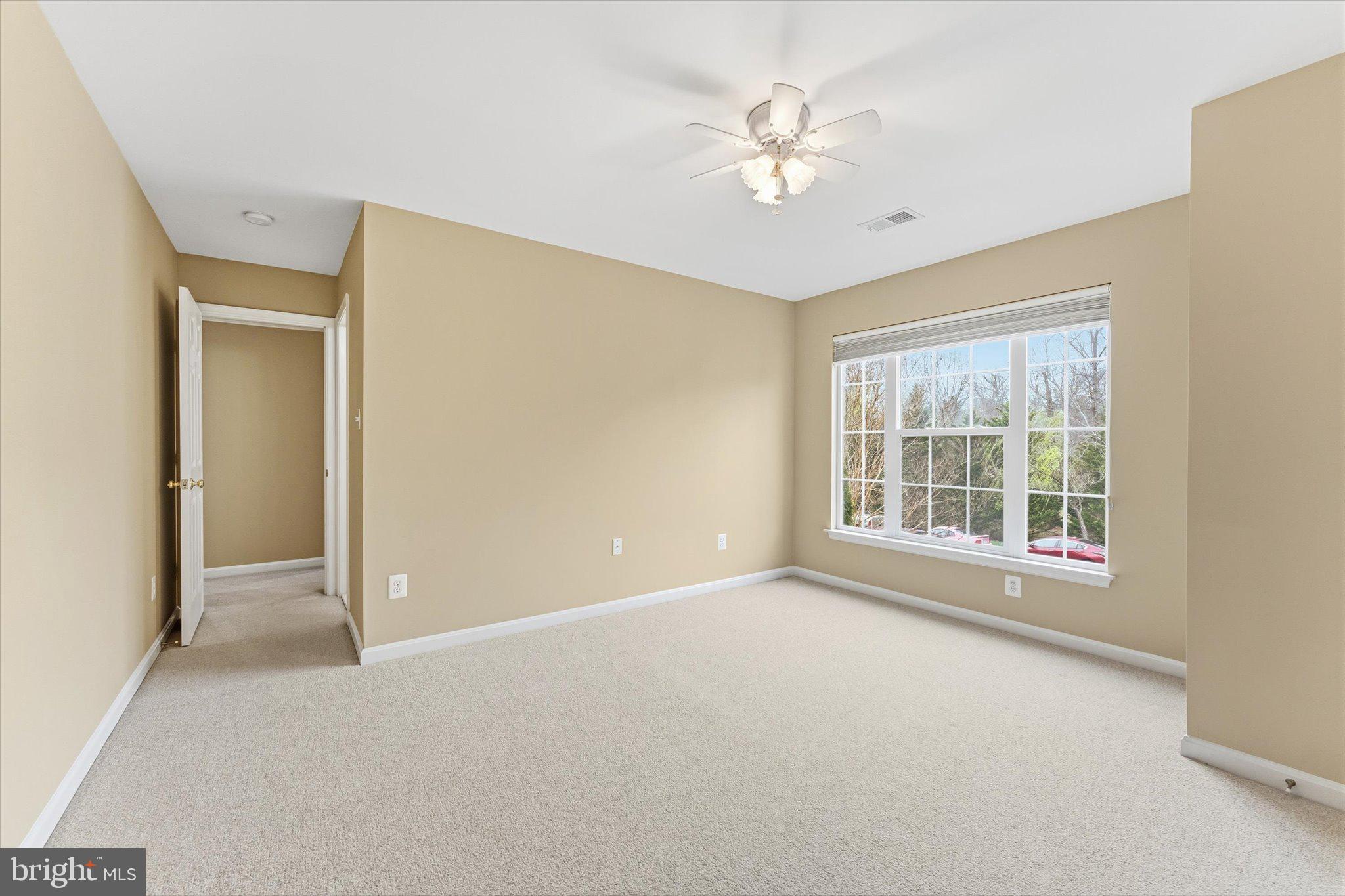 CROSSMAN CREEK - Residential