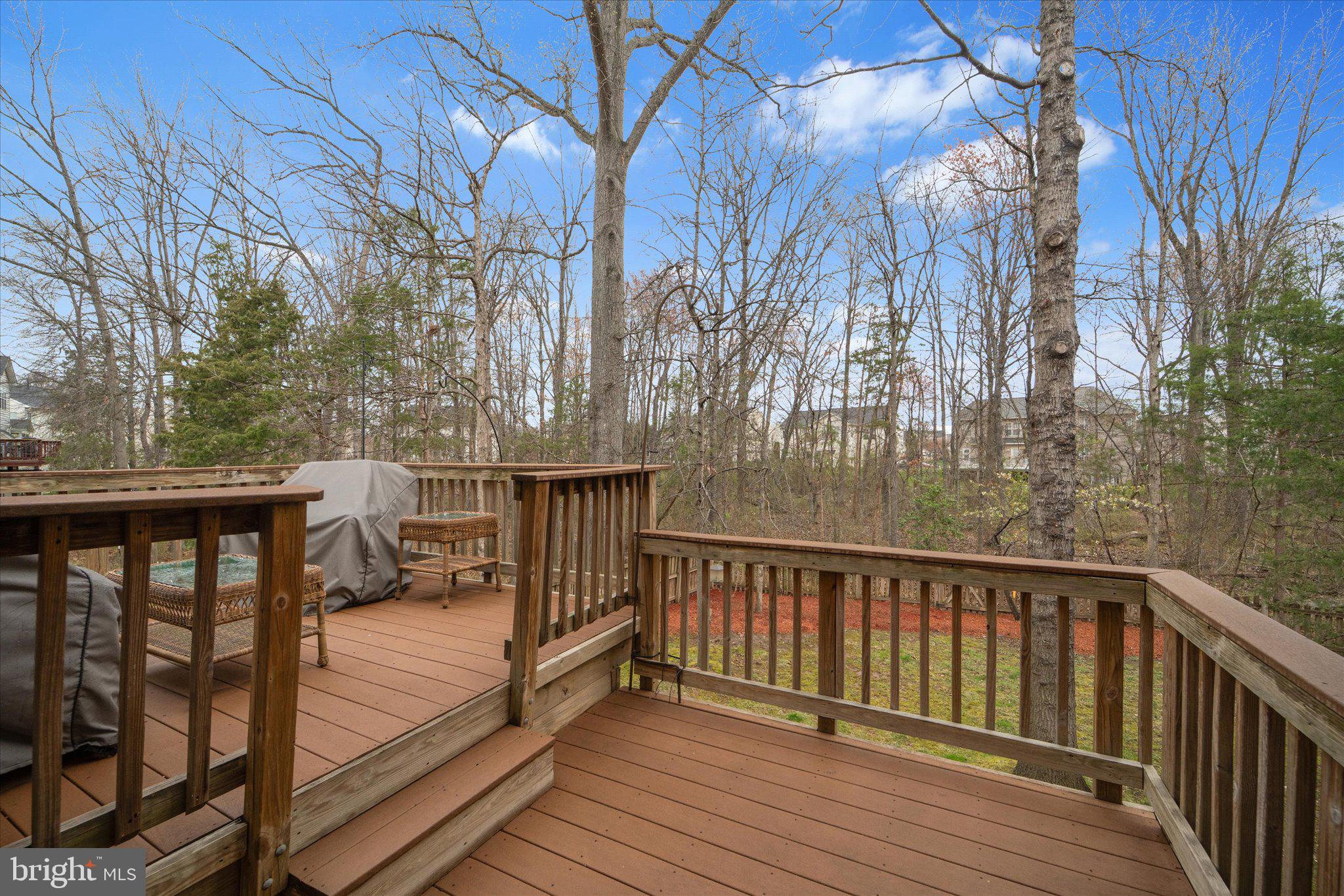 CROSSMAN CREEK - Residential