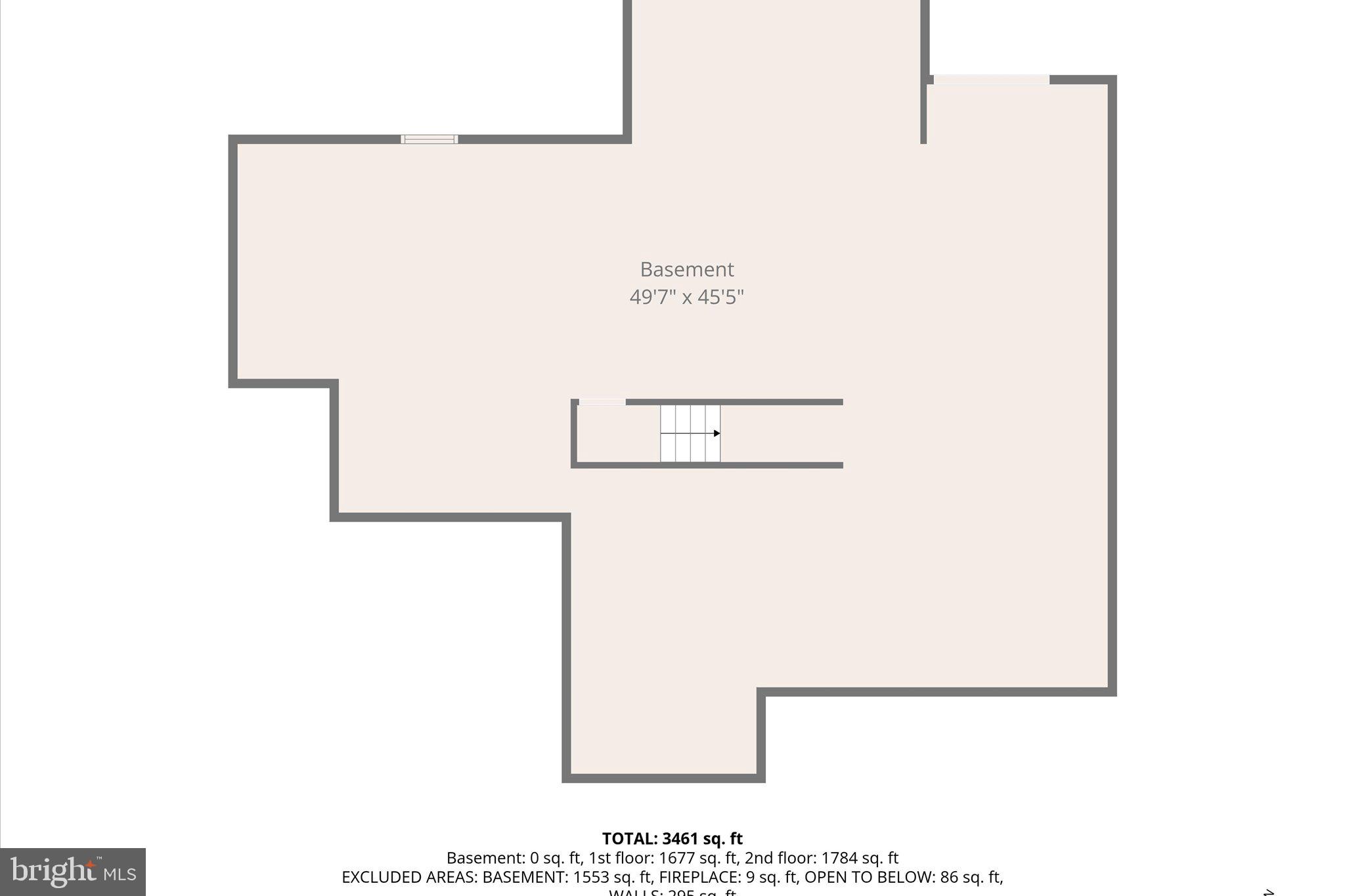 CROSSMAN CREEK - Residential