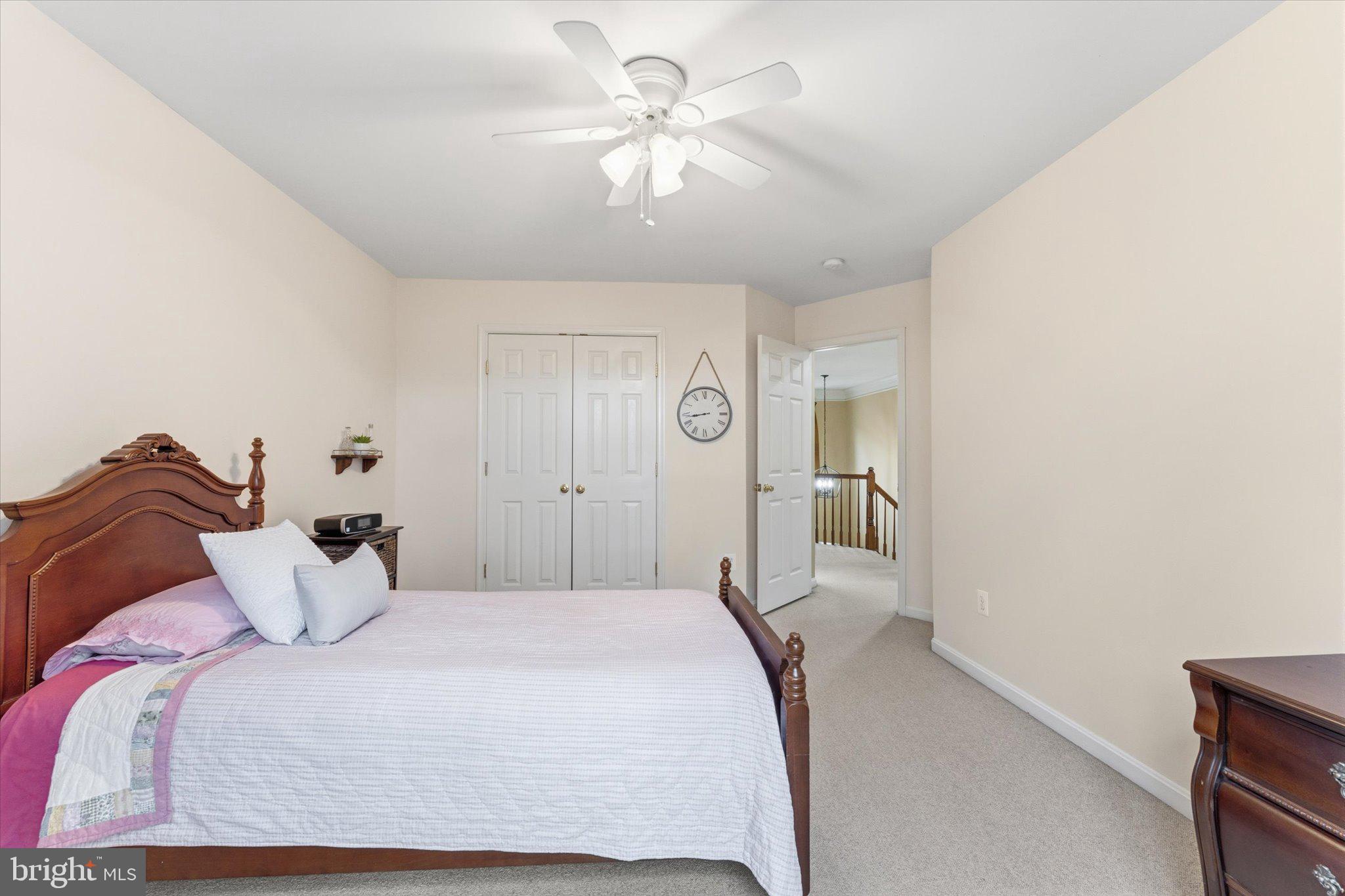 CROSSMAN CREEK - Residential