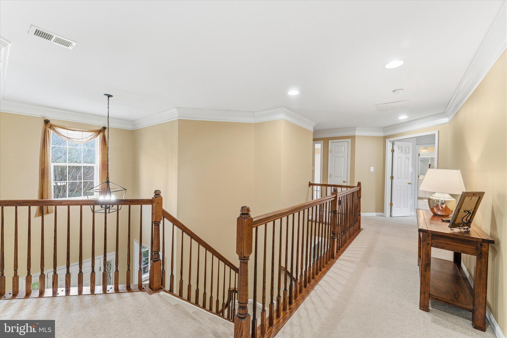 CROSSMAN CREEK - Residential