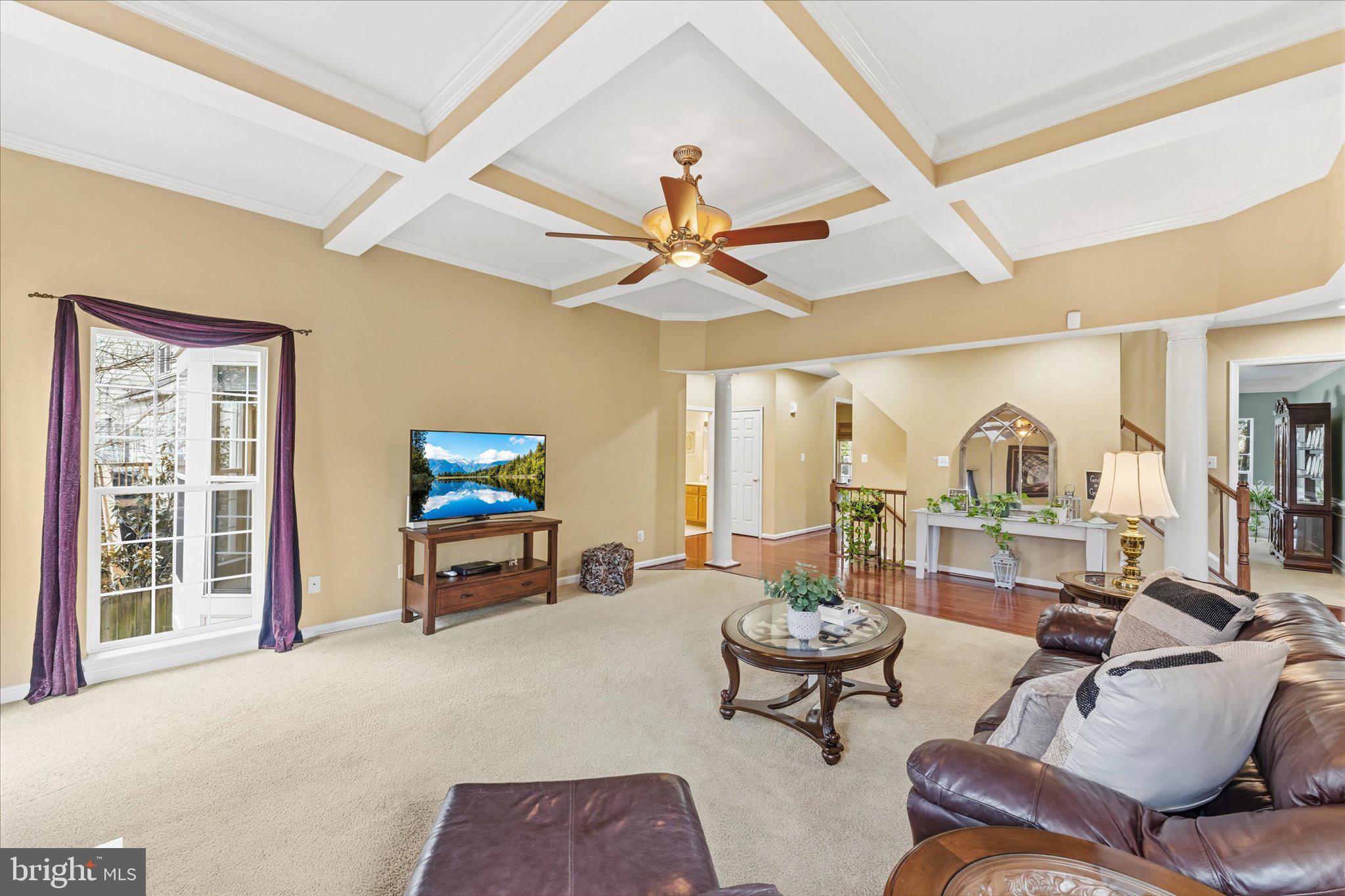 CROSSMAN CREEK - Residential